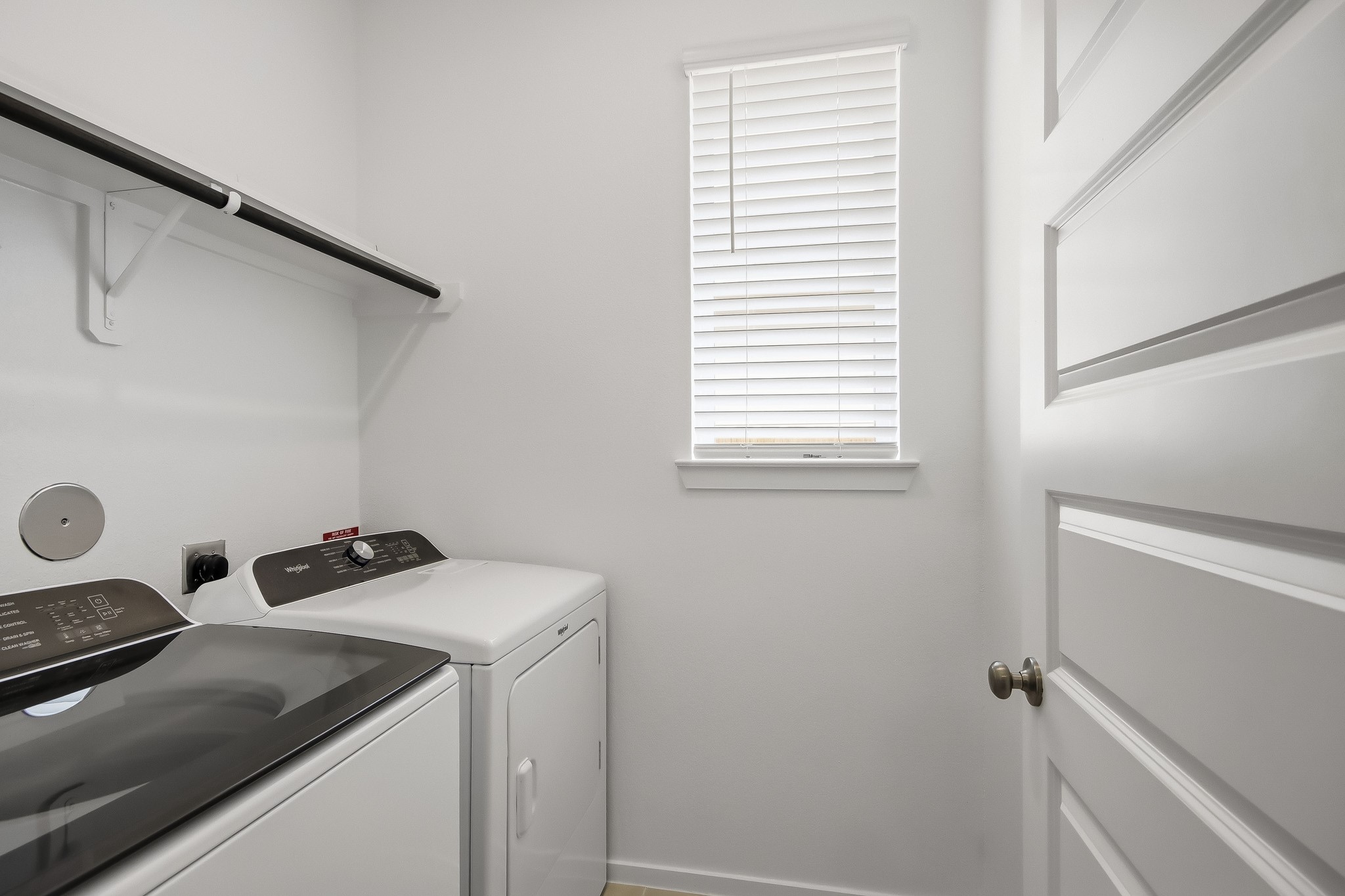 18538 Landing Meadows Lane Property Photo 14