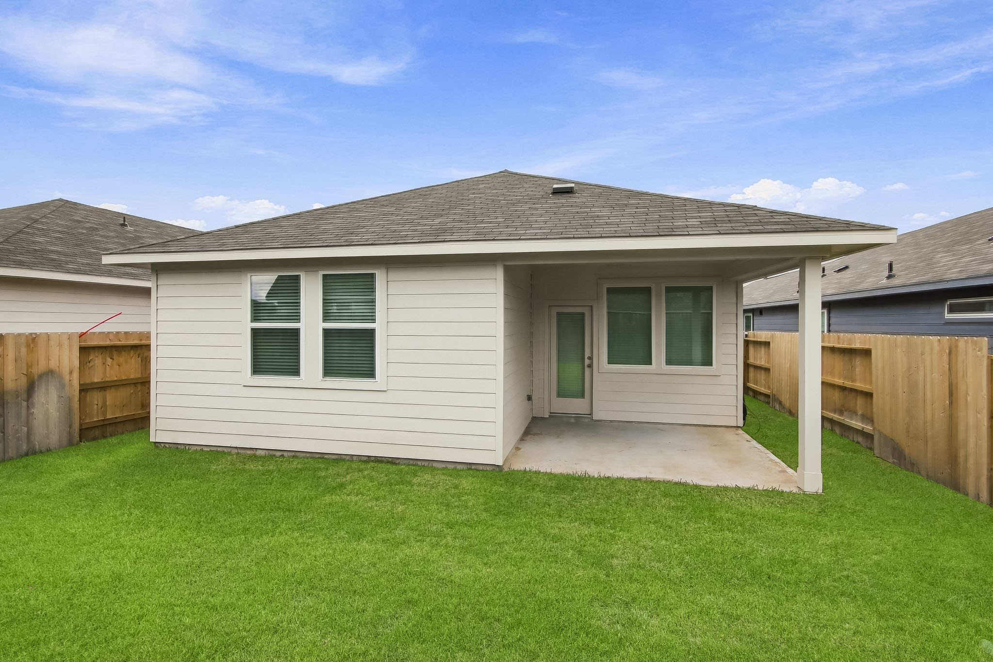 18538 Landing Meadows Lane Property Photo 15