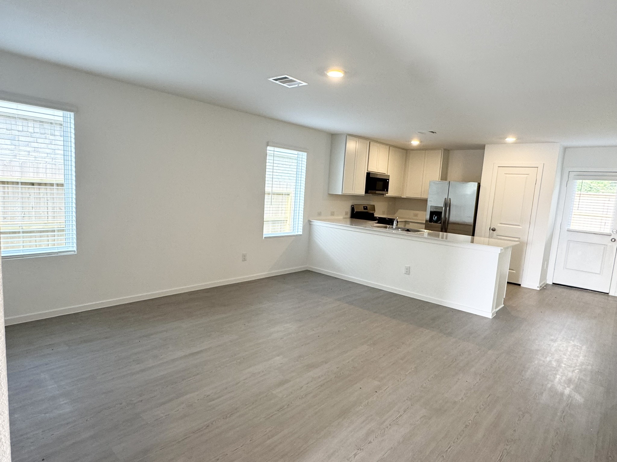 31509 Pianella Lane Property Photo 2