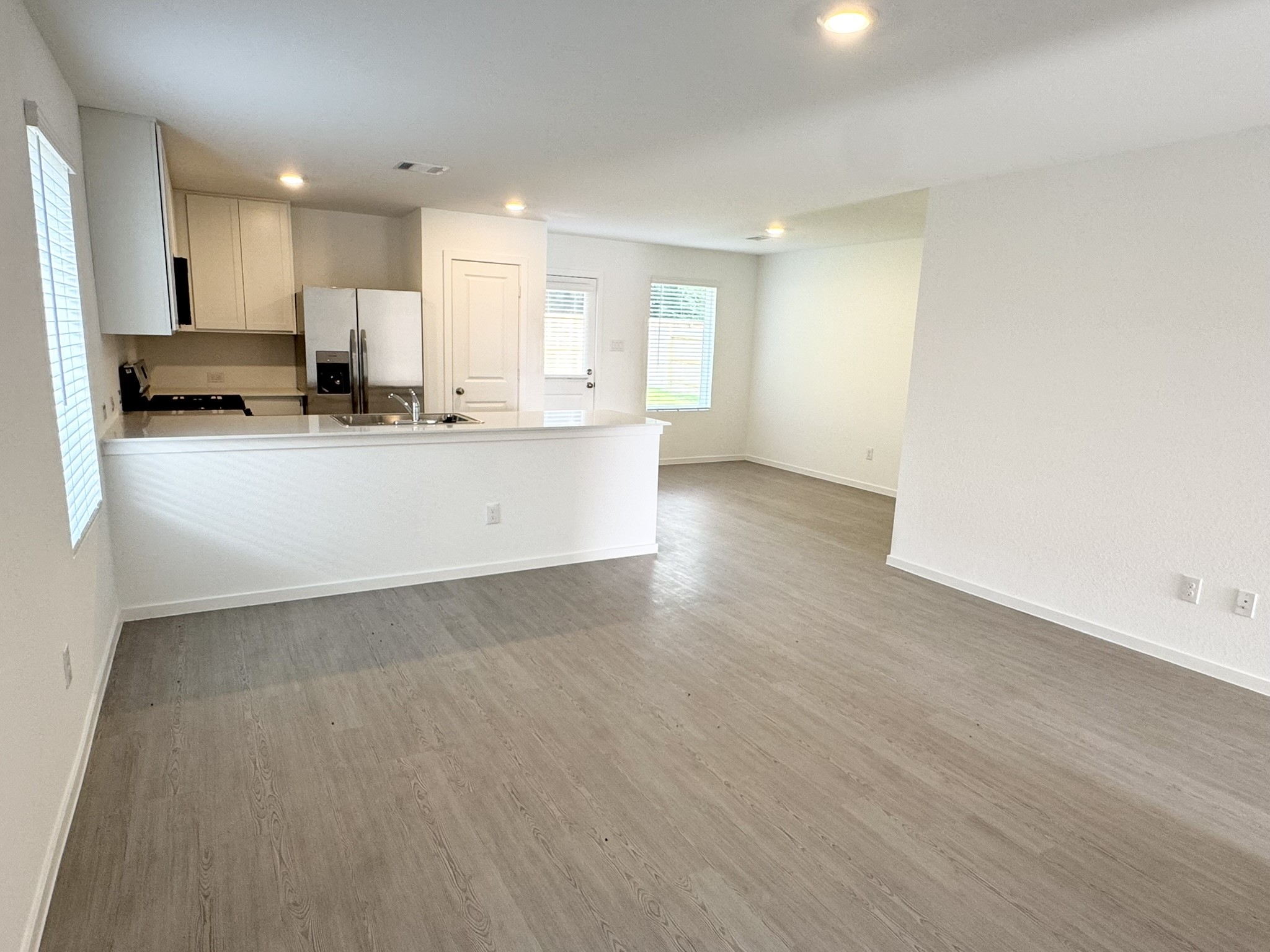31509 Pianella Lane Property Photo 3