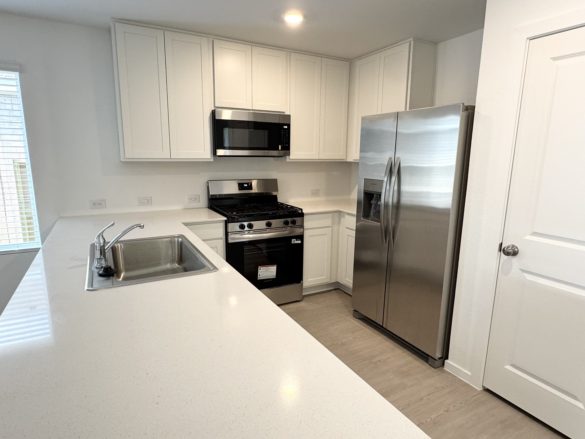 31509 Pianella Lane Property Photo 4