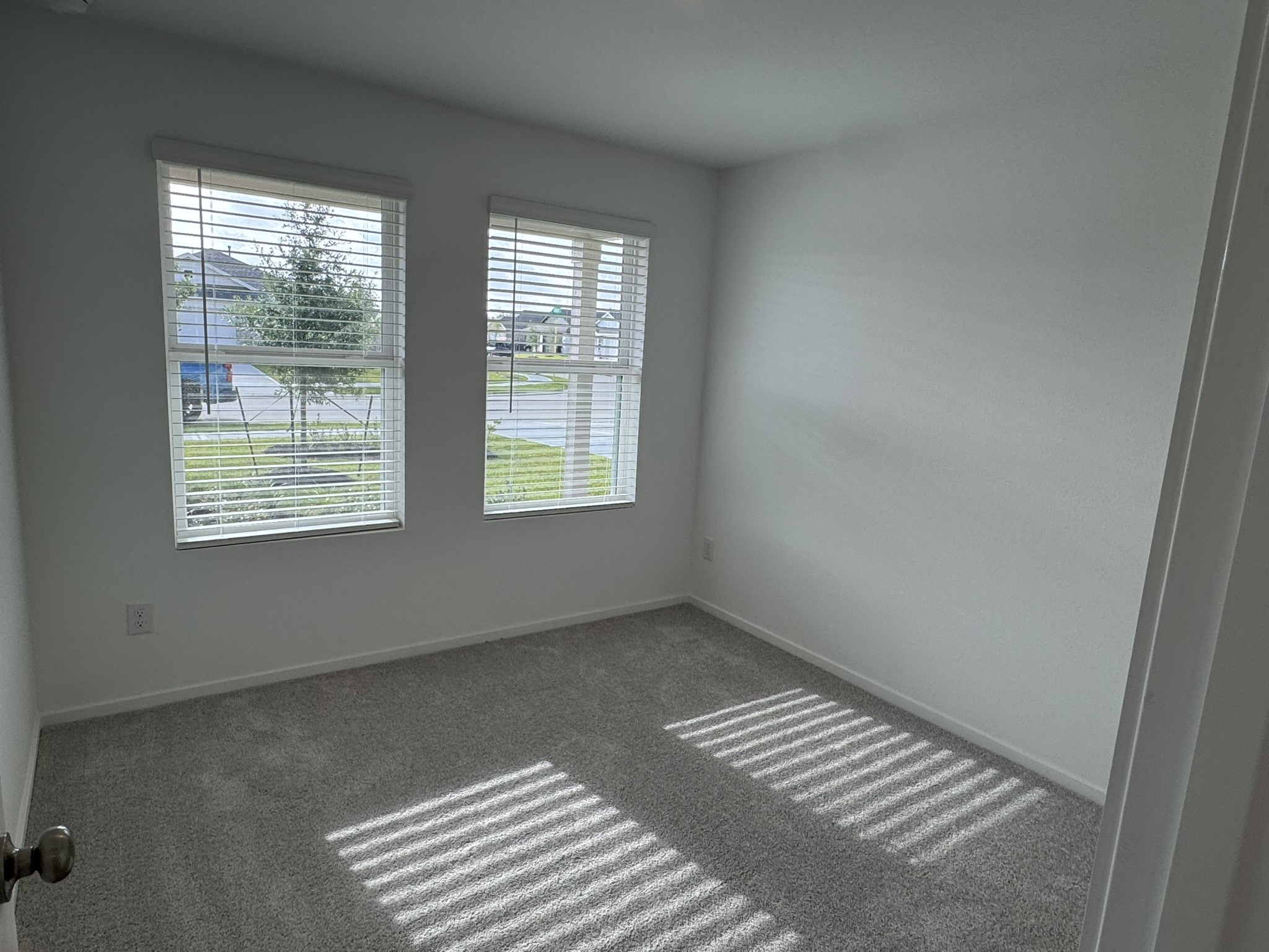 31509 Pianella Lane Property Photo 5