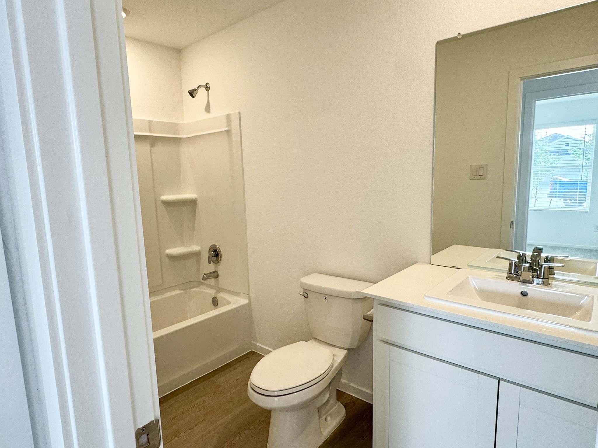 31509 Pianella Lane Property Photo 6