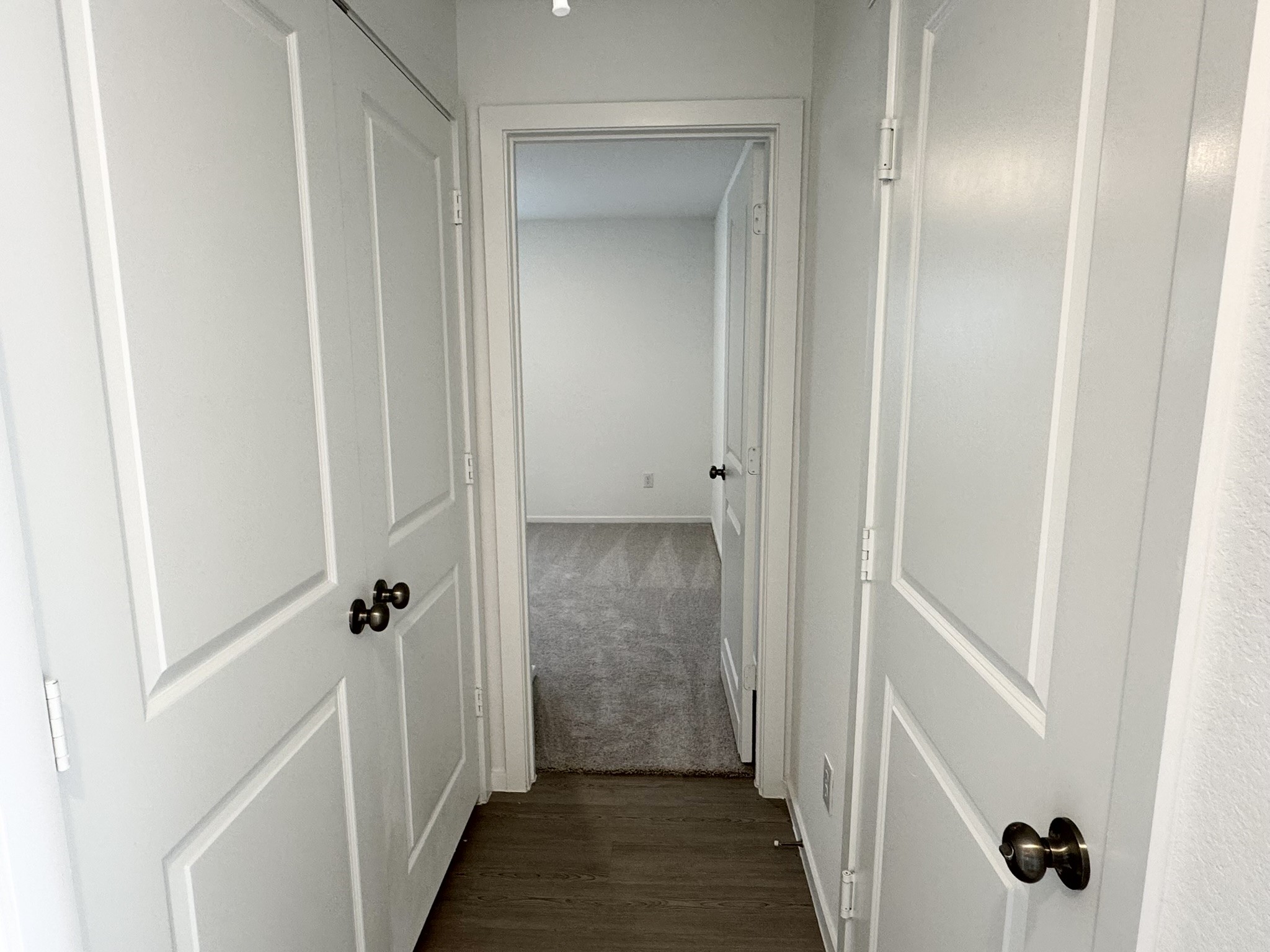 31509 Pianella Lane Property Photo 7