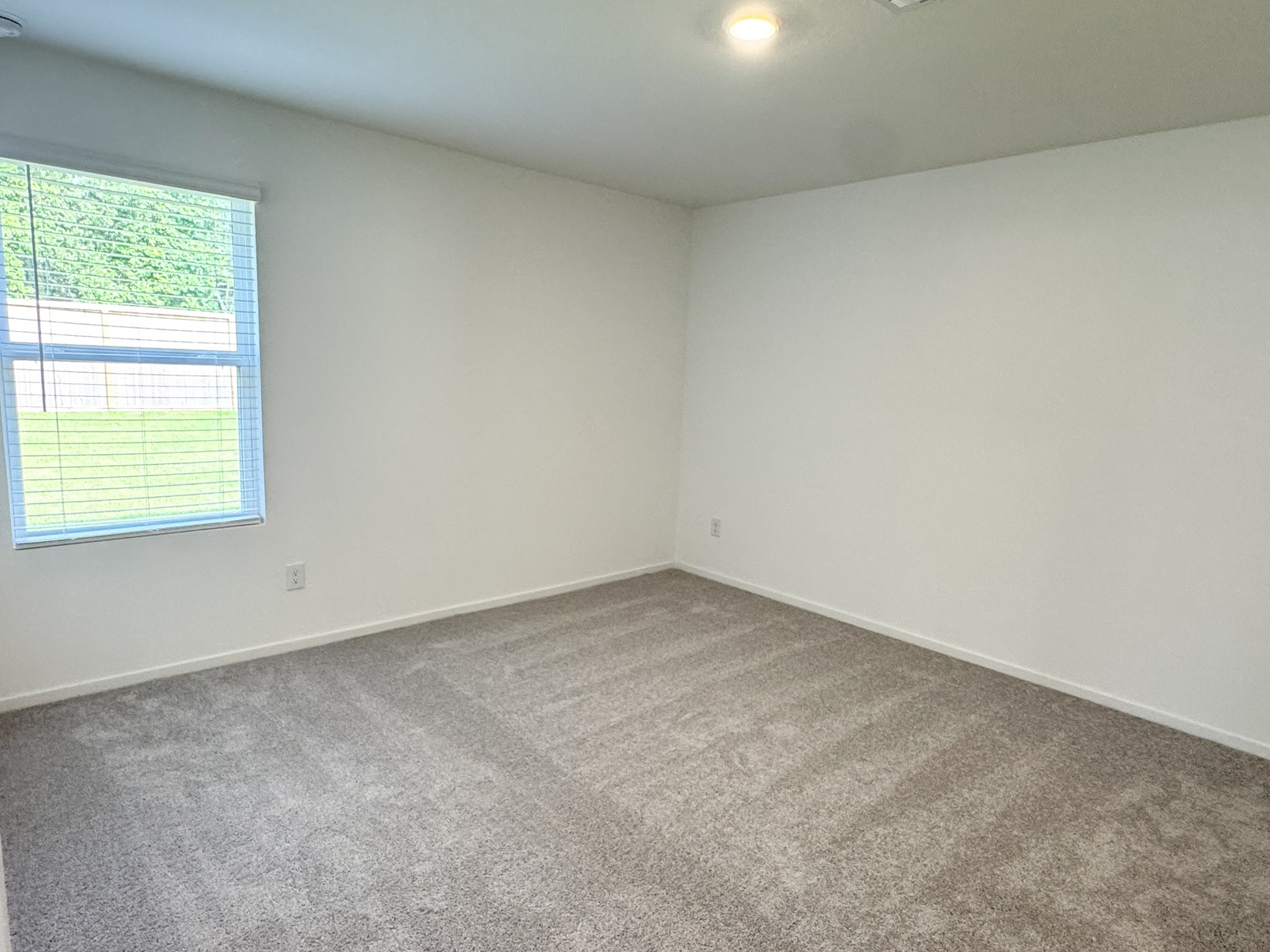 31509 Pianella Lane Property Photo 10