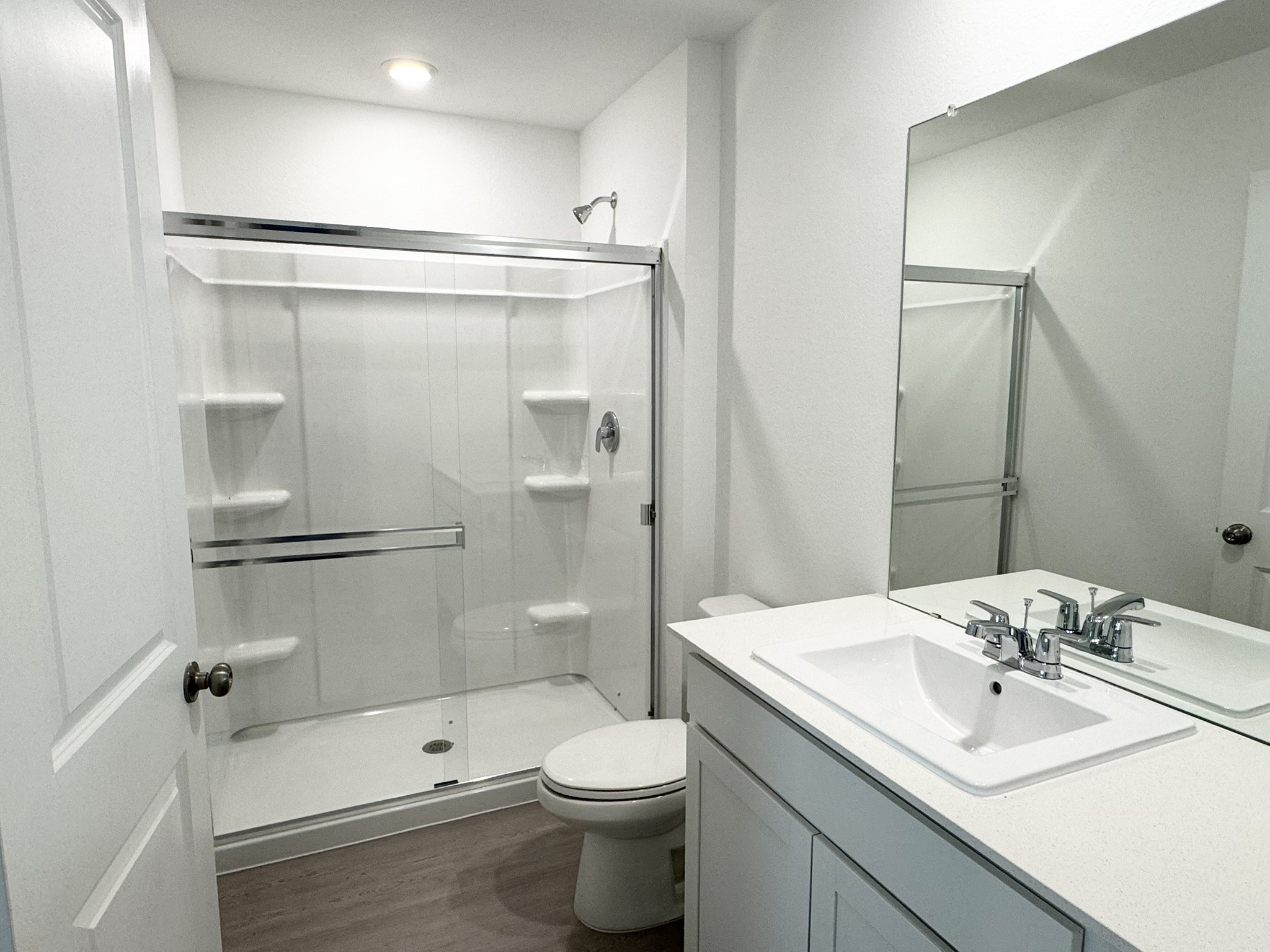 31509 Pianella Lane Property Photo 11