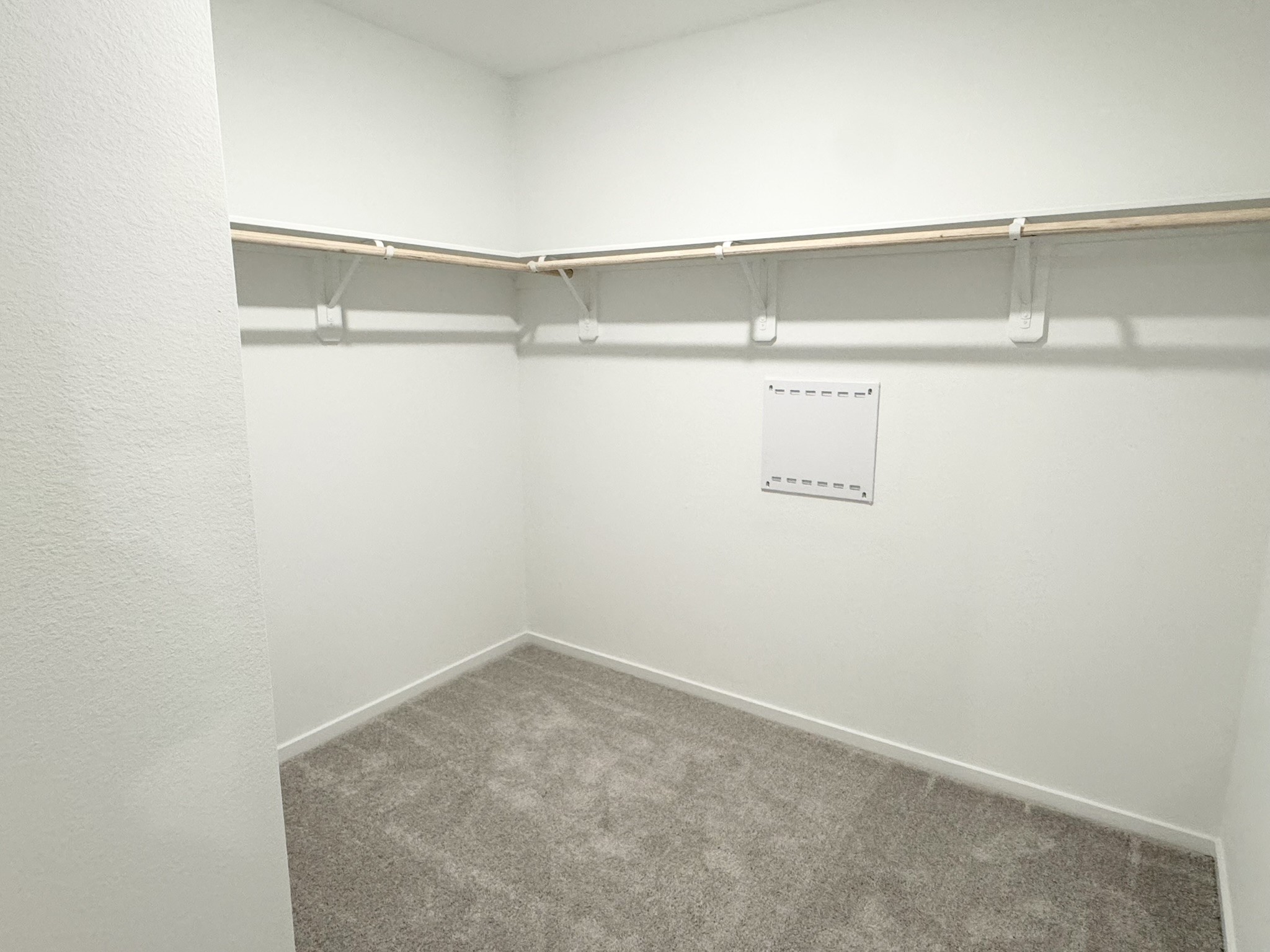 31509 Pianella Lane Property Photo 12