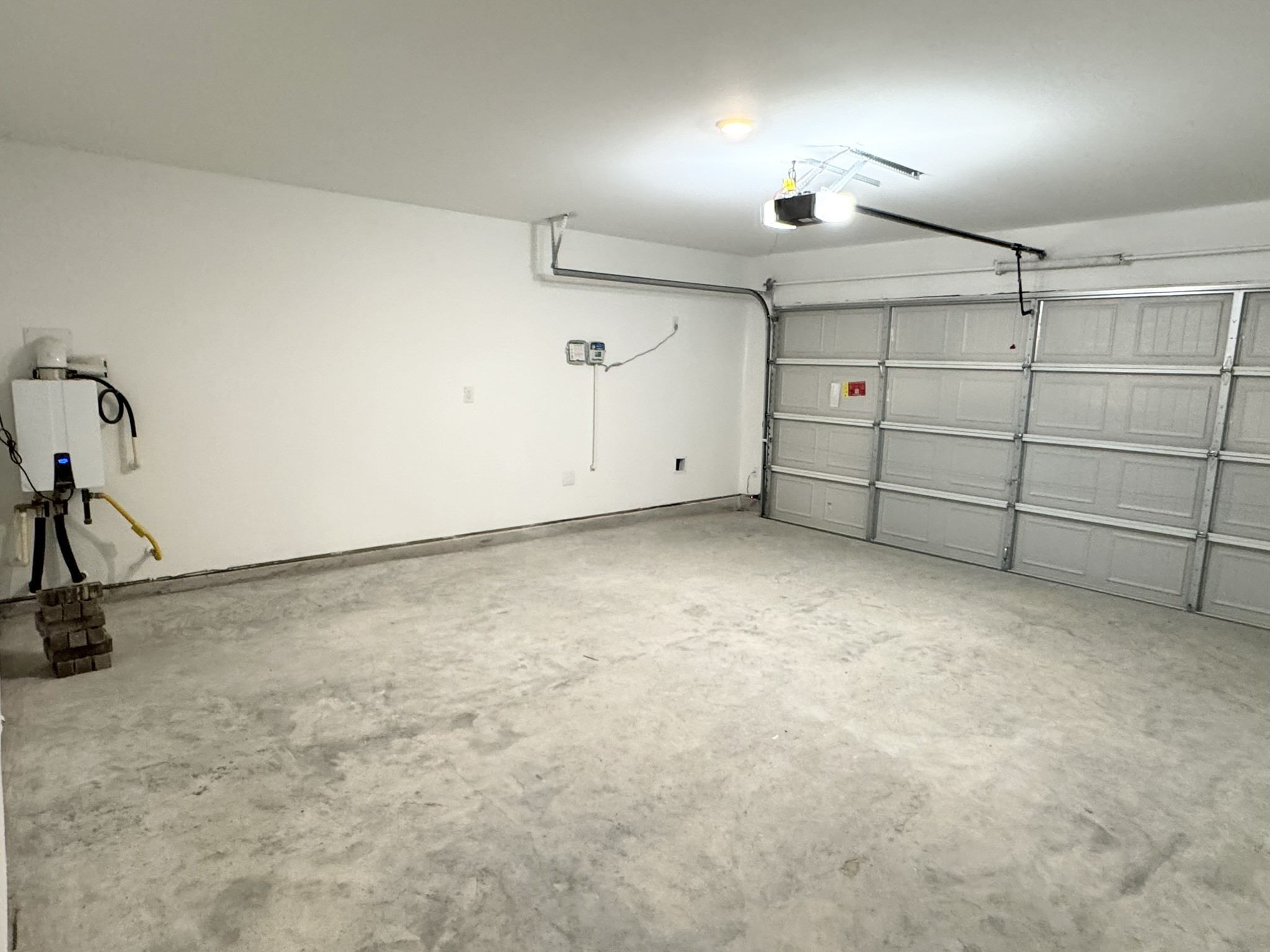 31509 Pianella Lane Property Photo 13