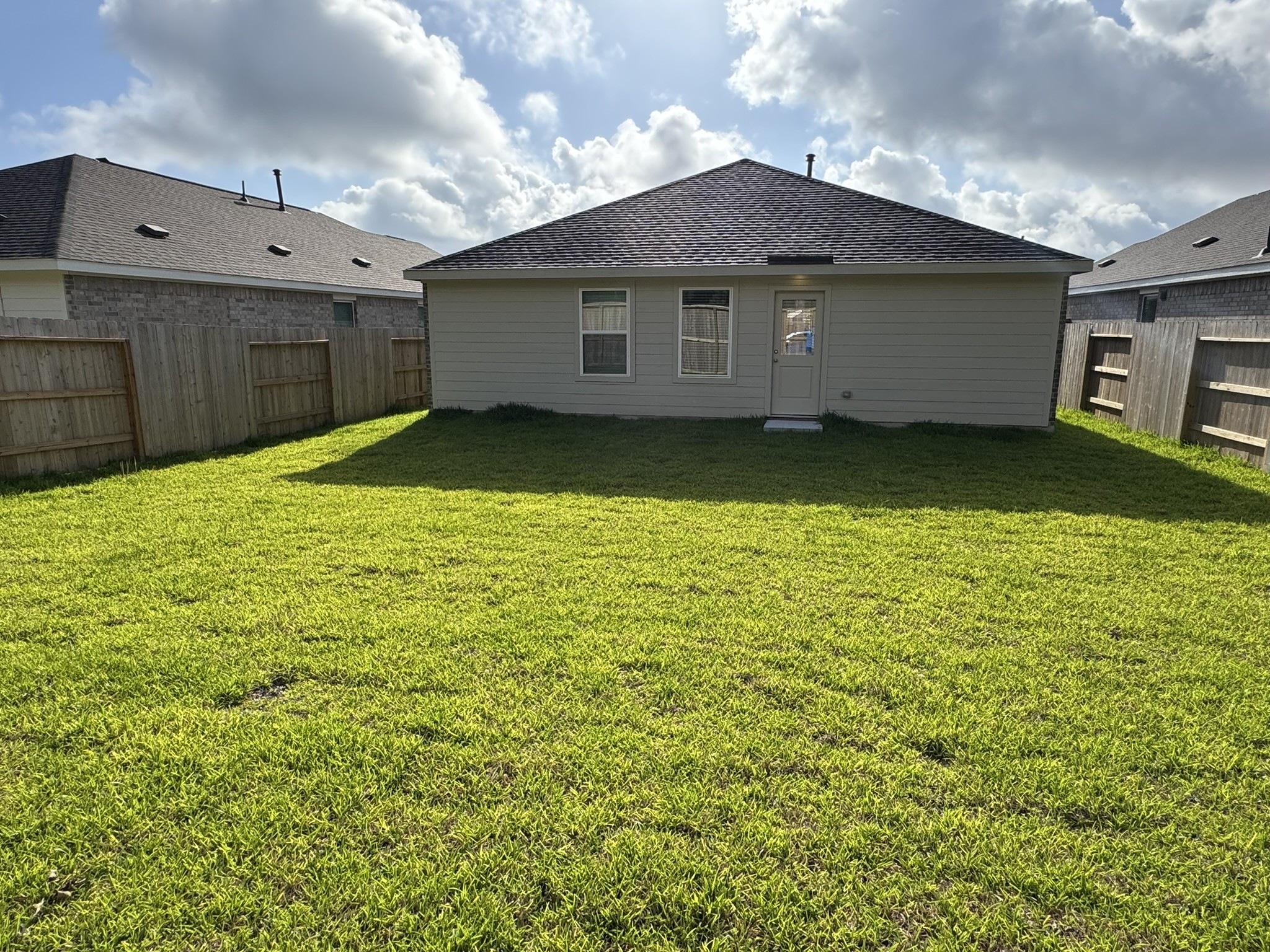 31509 Pianella Lane Property Photo 15