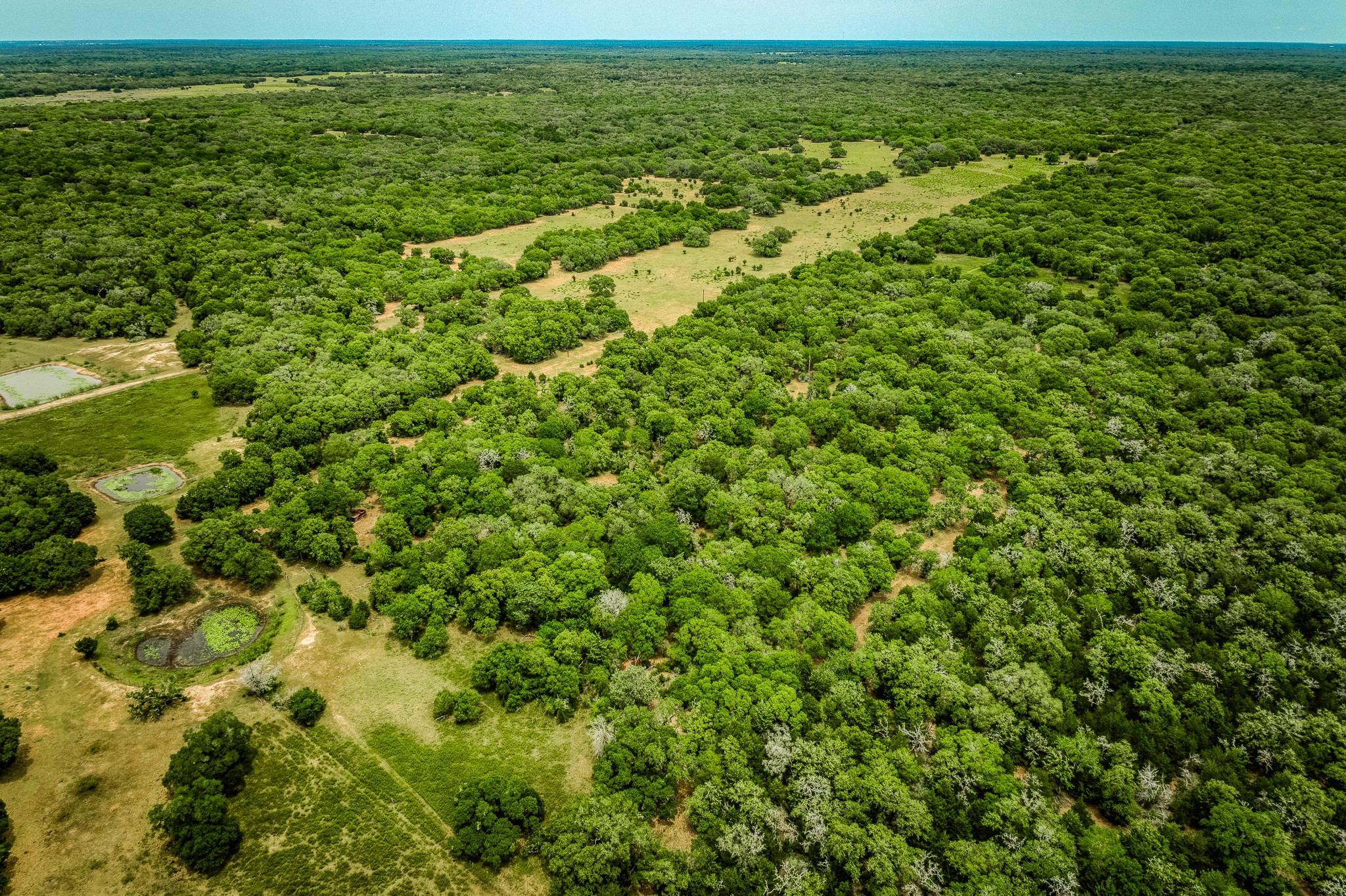 Tbd Cr 125 Property Photo 18