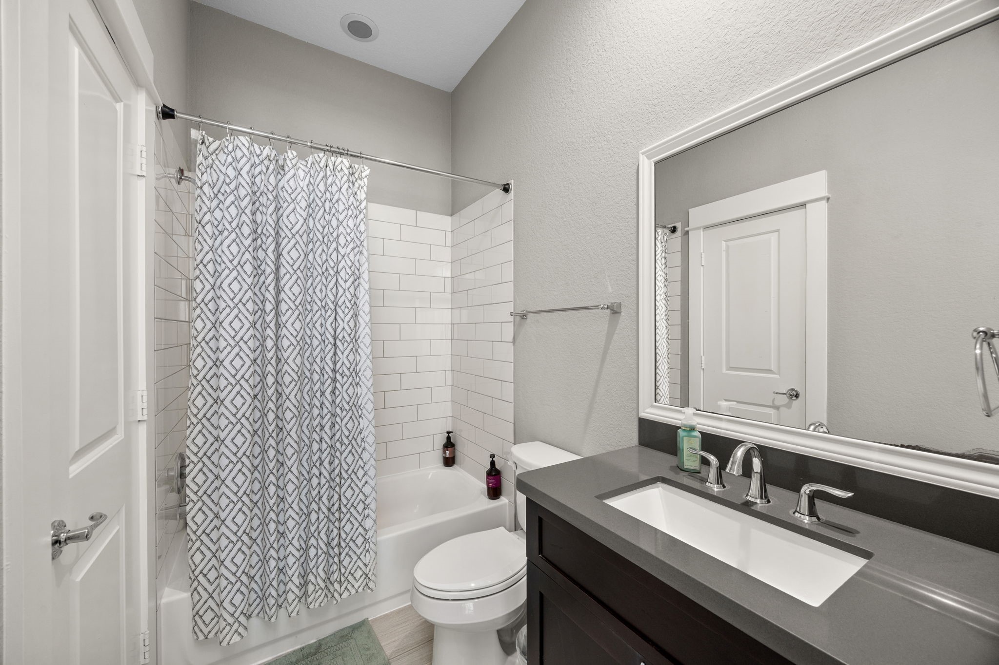1314 W 21st Street B Property Photo 25