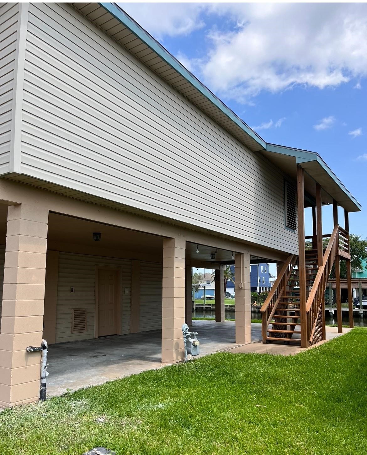 257 Barracuda Property Photo 2