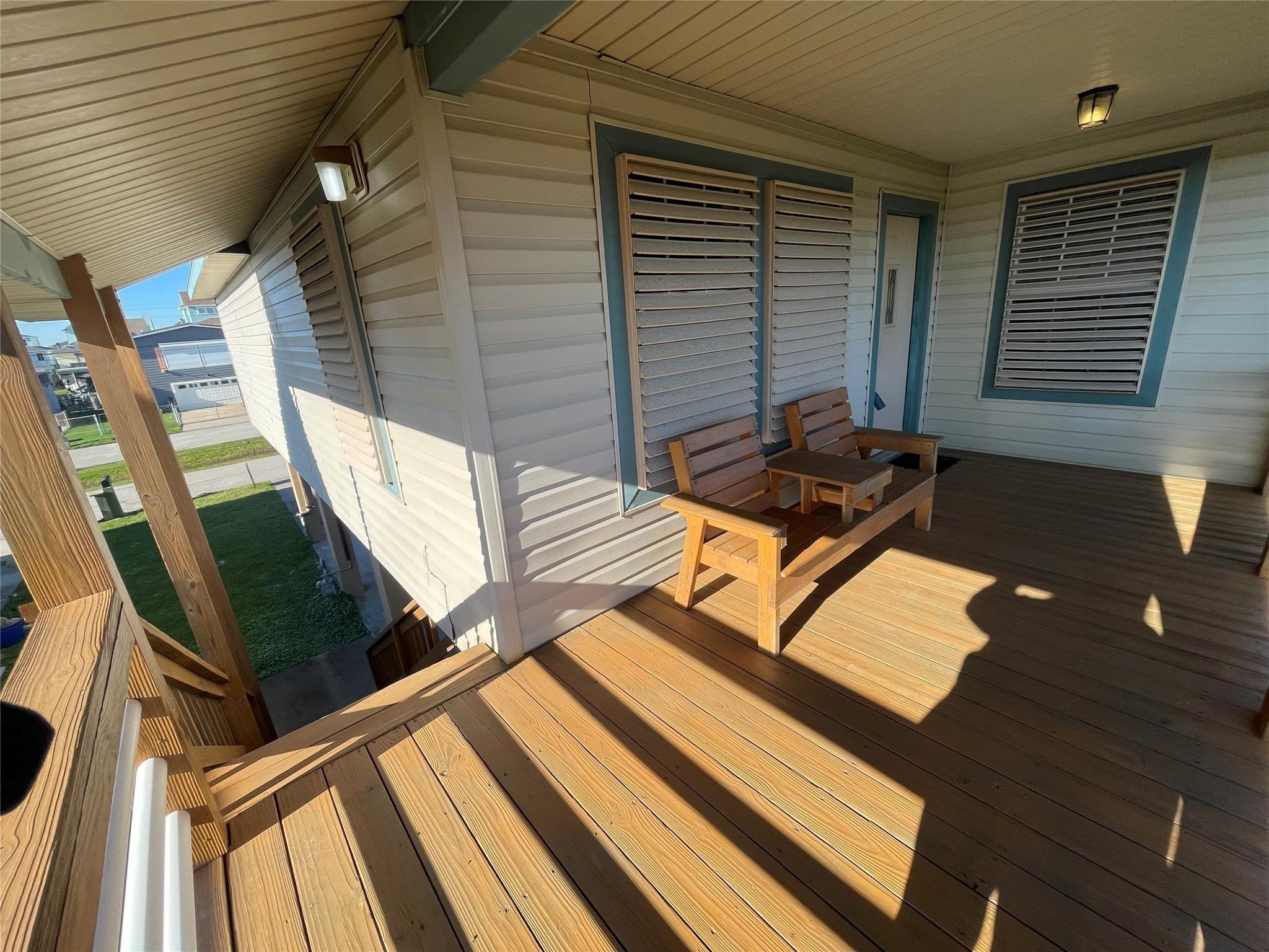 257 Barracuda Property Photo 3