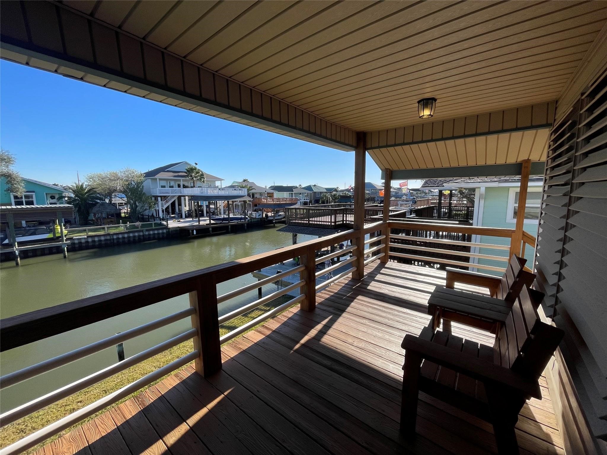257 Barracuda Property Photo 4