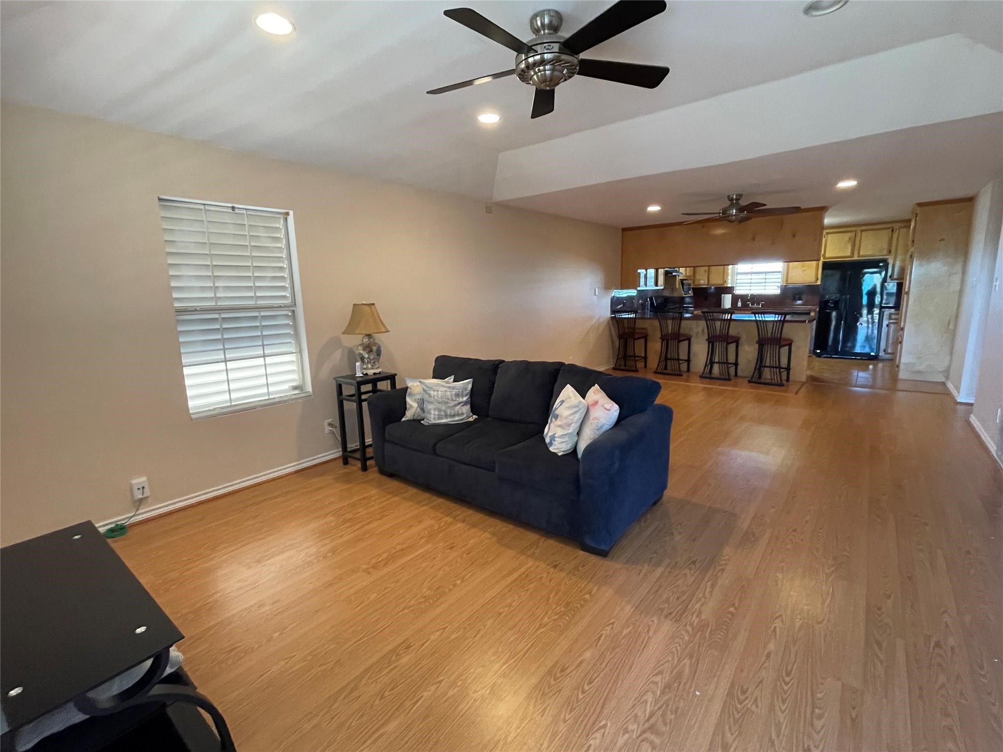 257 Barracuda Property Photo 5