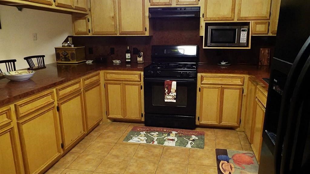 257 Barracuda Property Photo 6