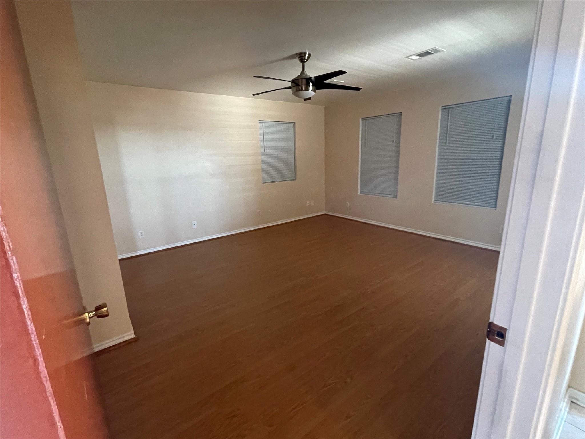257 Barracuda Property Photo 7