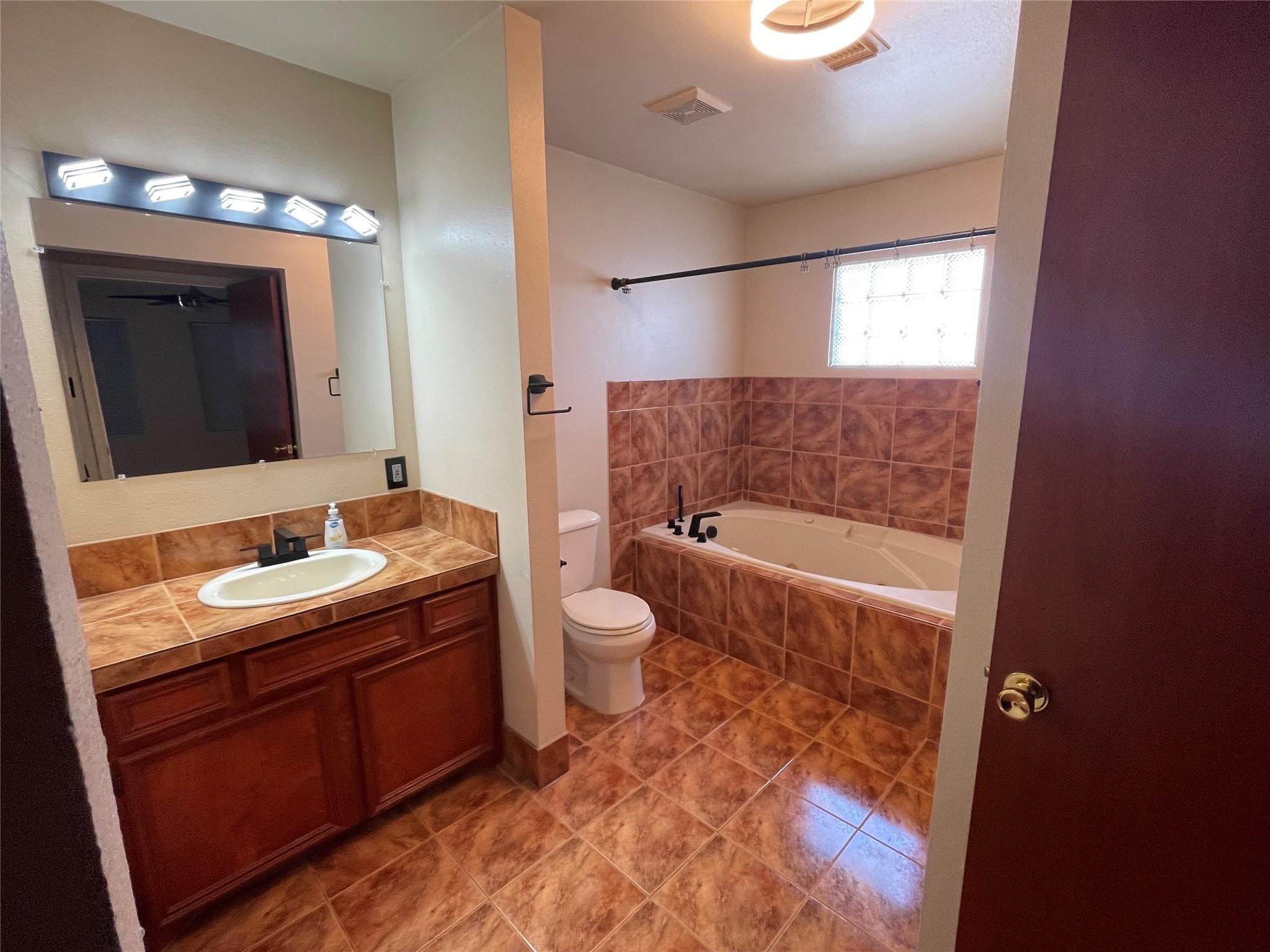 257 Barracuda Property Photo 8