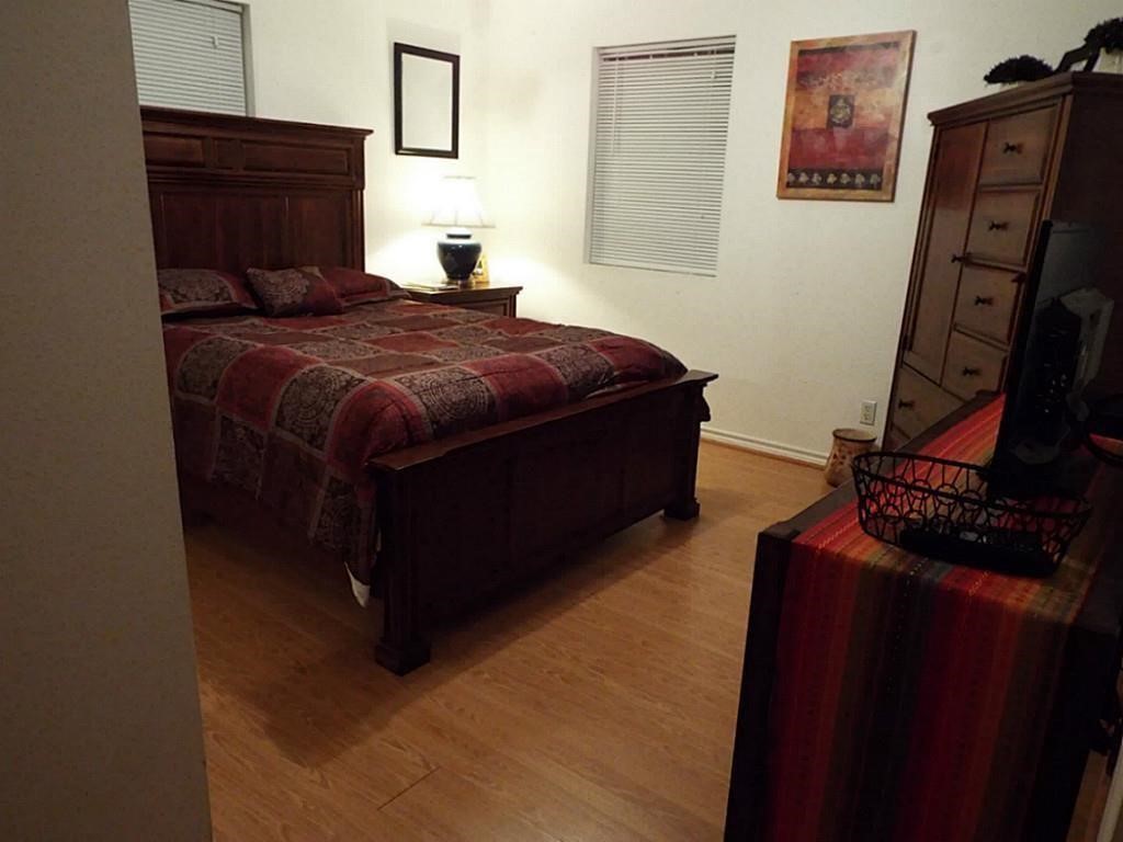 257 Barracuda Property Photo 9