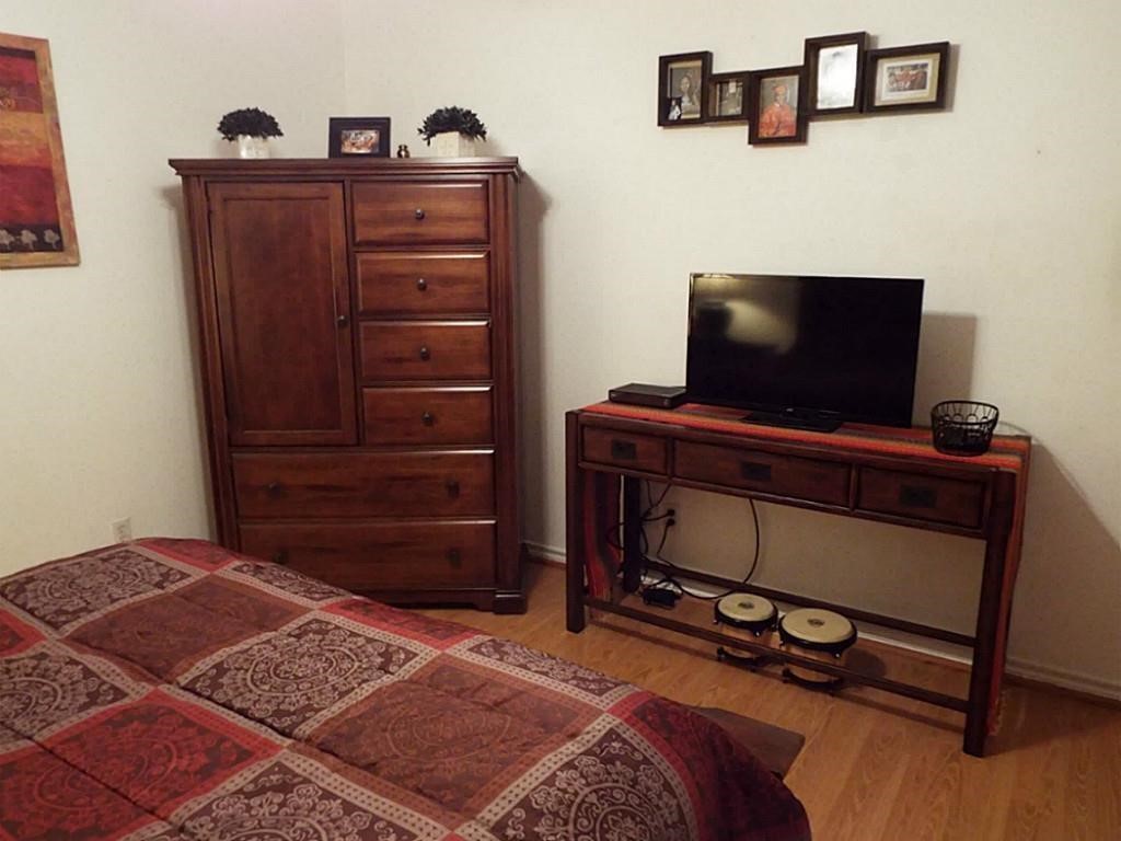 257 Barracuda Property Photo 11