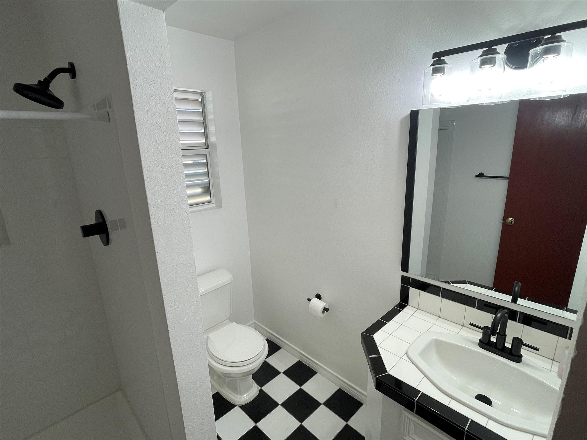 257 Barracuda Property Photo 12