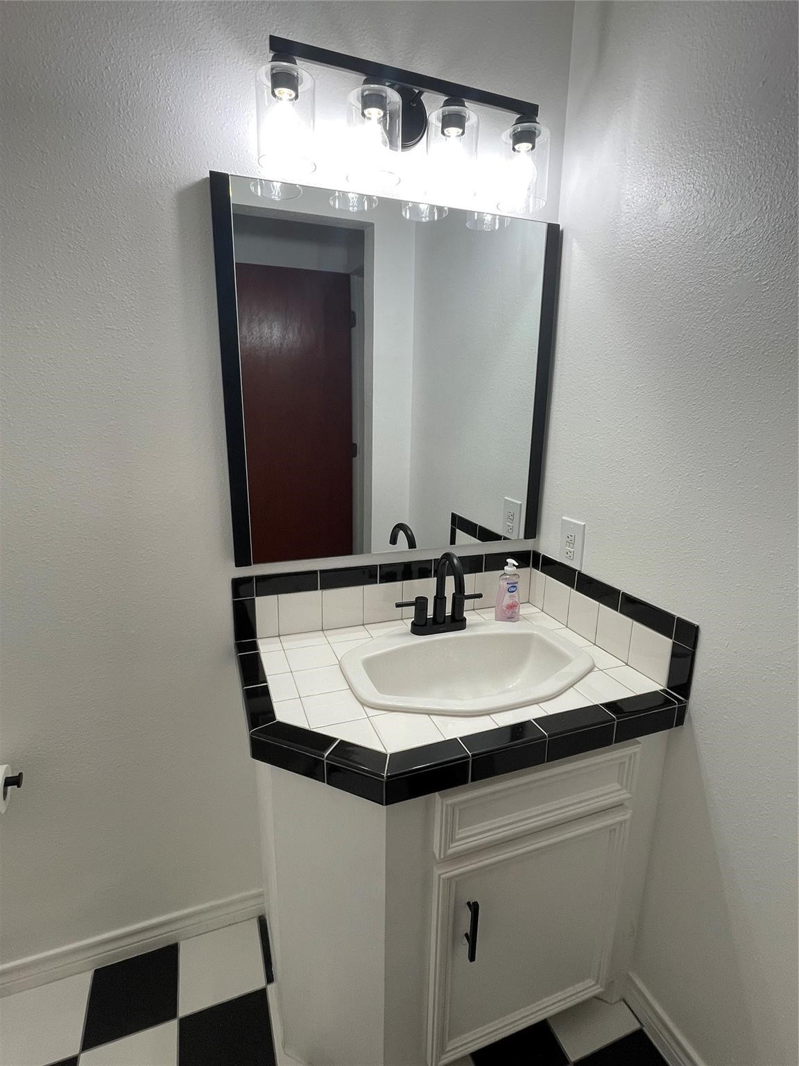 257 Barracuda Property Photo 13