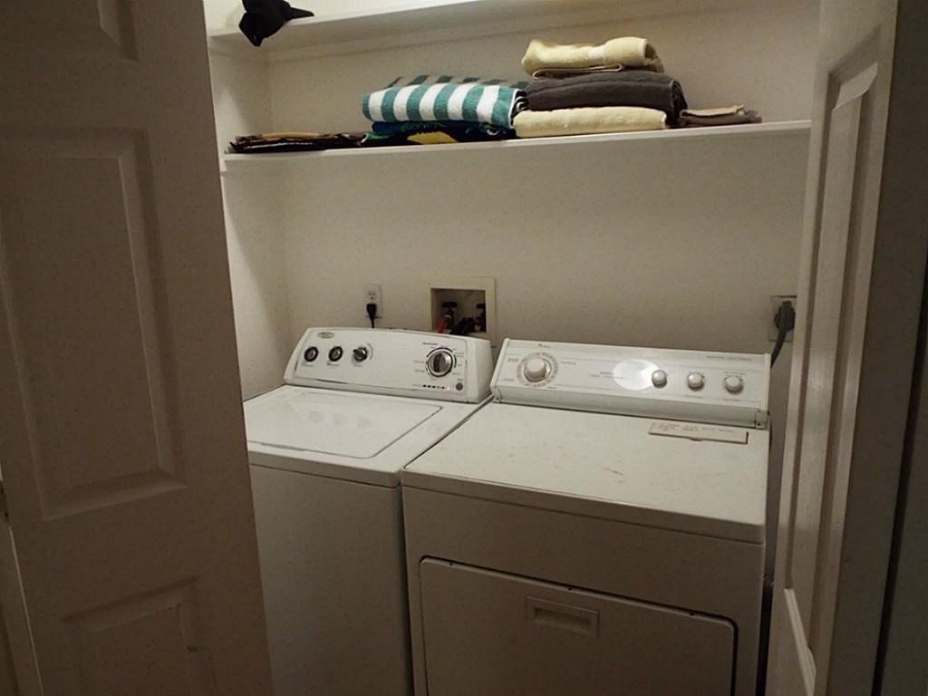 257 Barracuda Property Photo 14