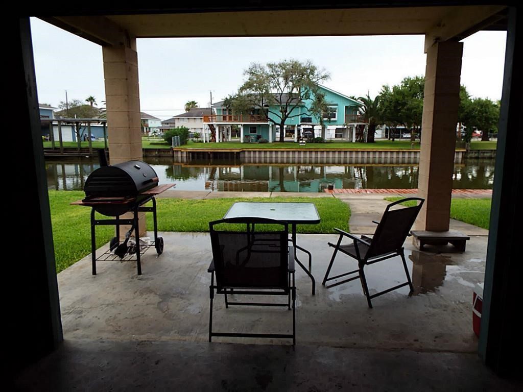 257 Barracuda Property Photo 15