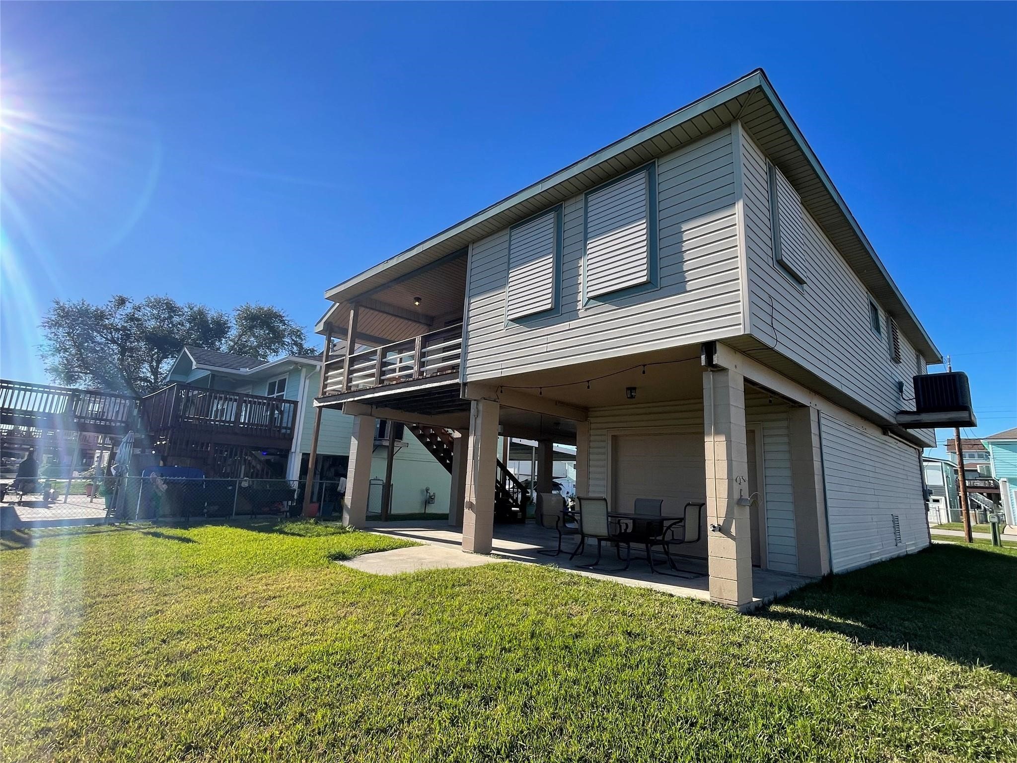 257 Barracuda Property Photo 18