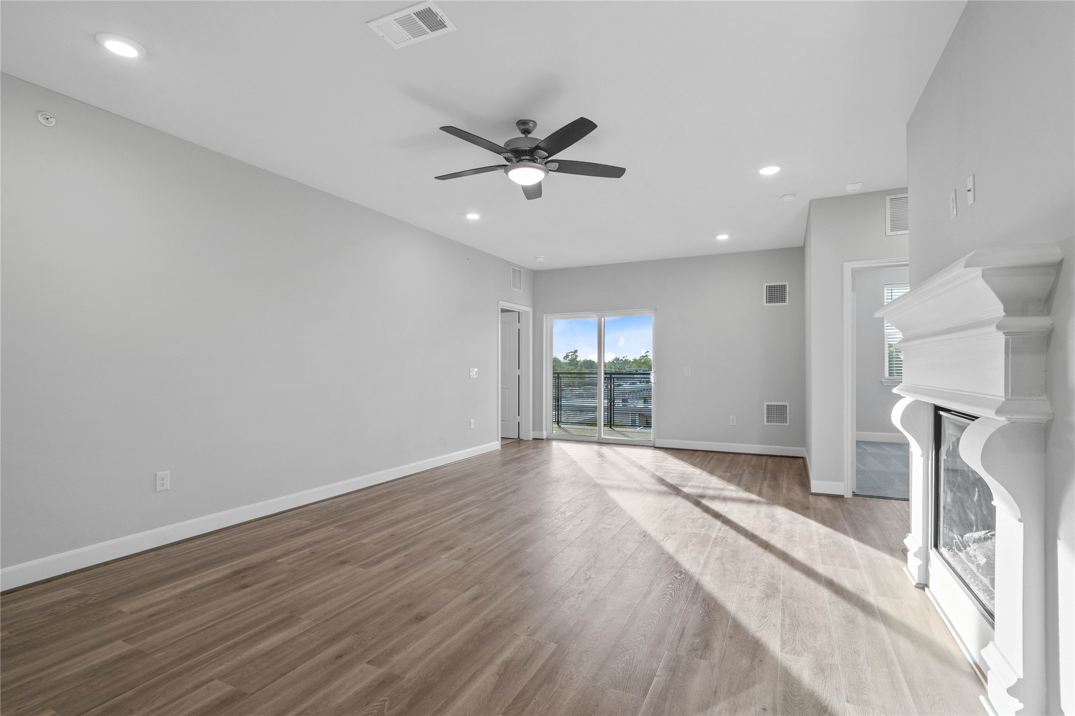 6804 Westview Drive 3404 Property Photo 15