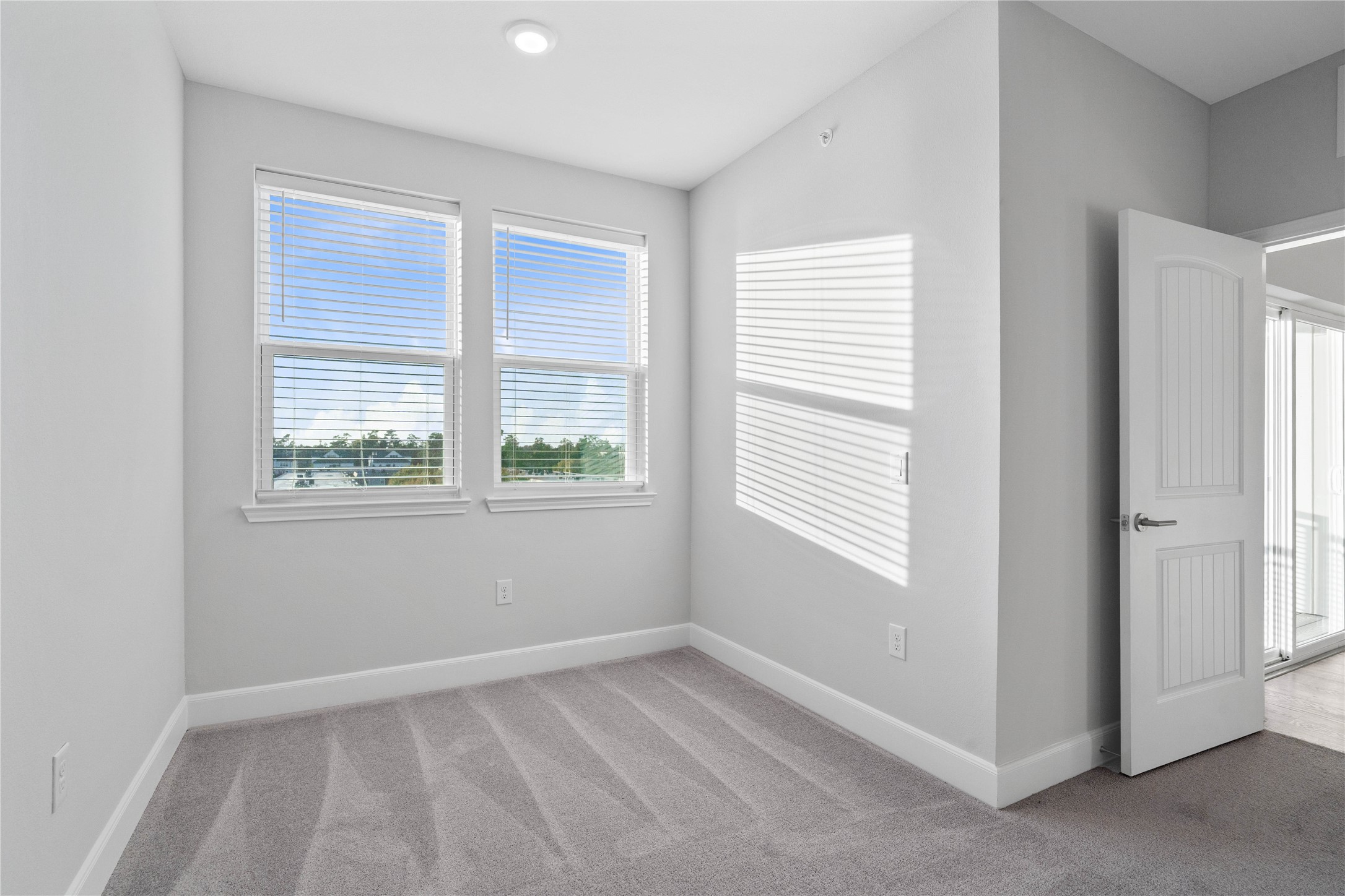 6804 Westview Drive 3404 Property Photo 20