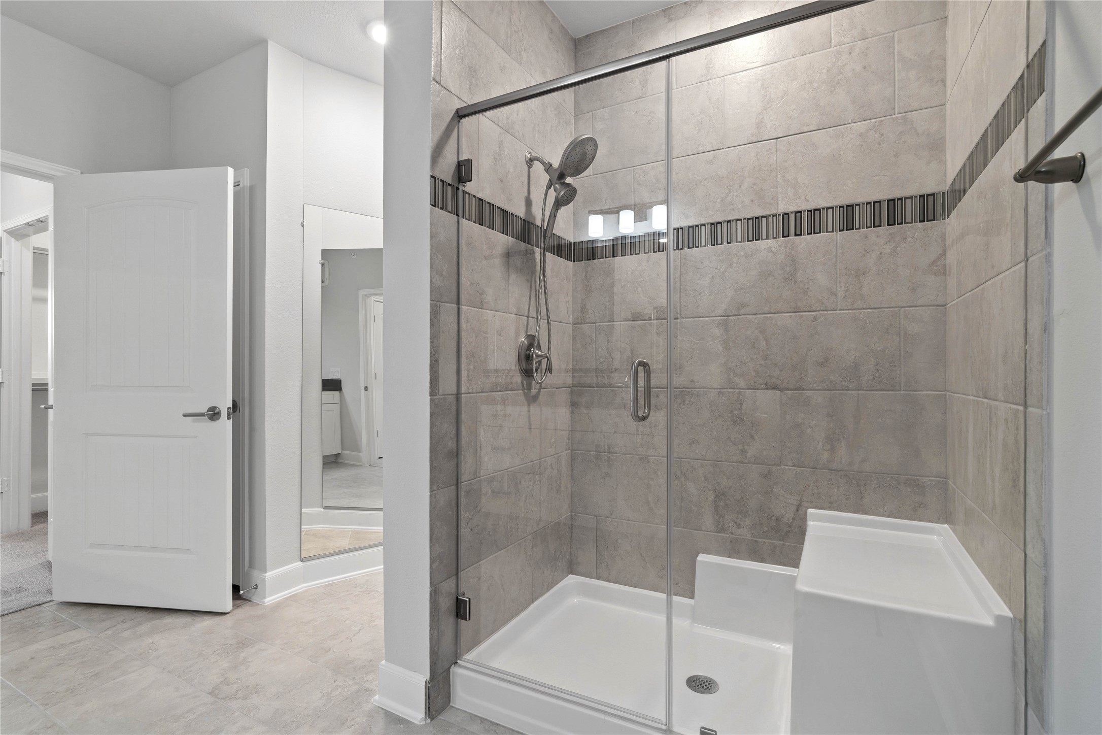 6804 Westview Drive 3404 Property Photo 23