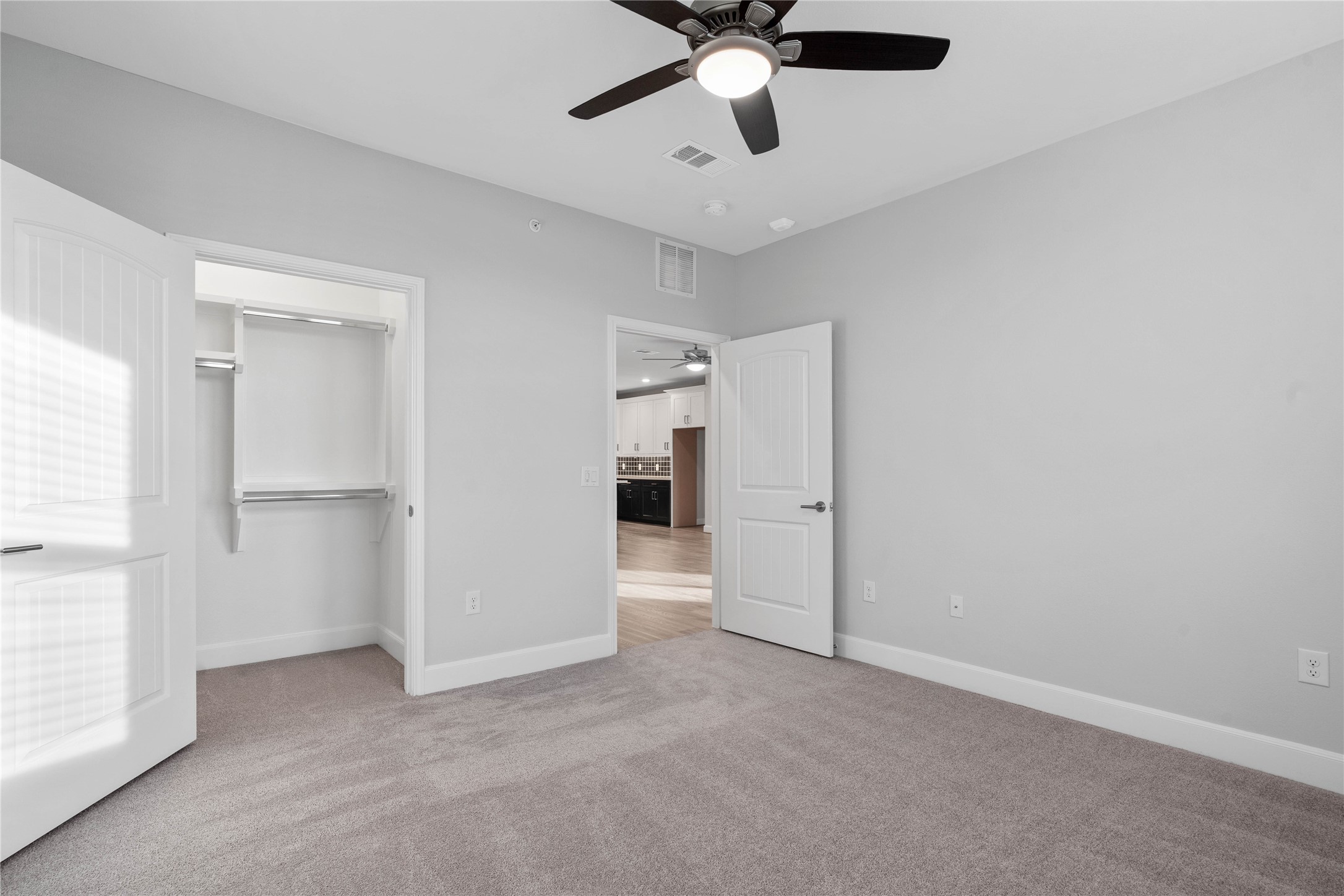 6804 Westview Drive 3404 Property Photo 27