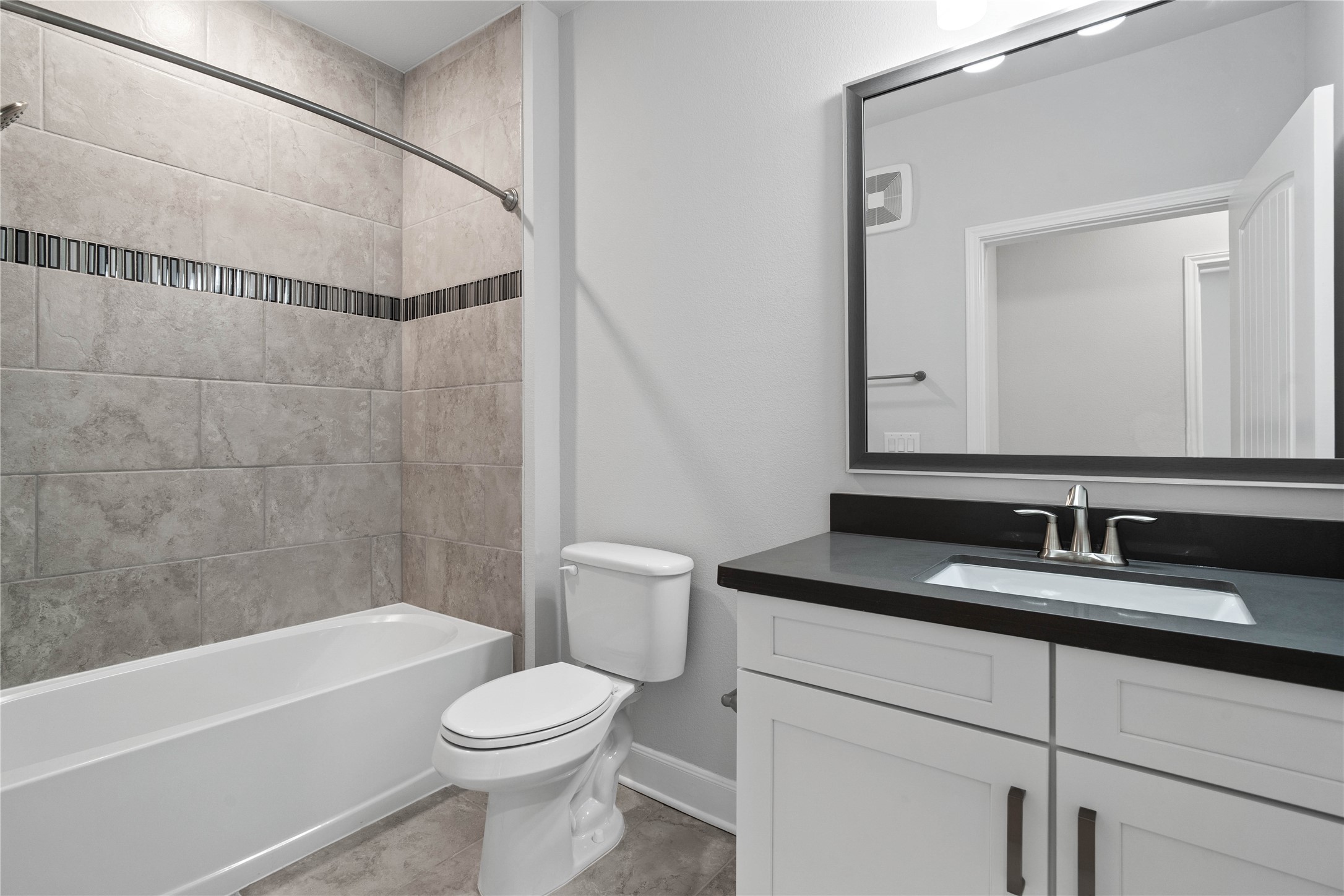 6804 Westview Drive 3404 Property Photo 28