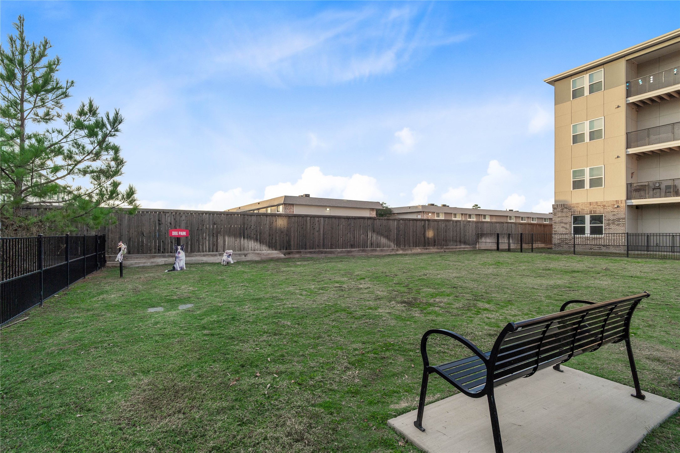 6804 Westview Drive 3404 Property Photo 42