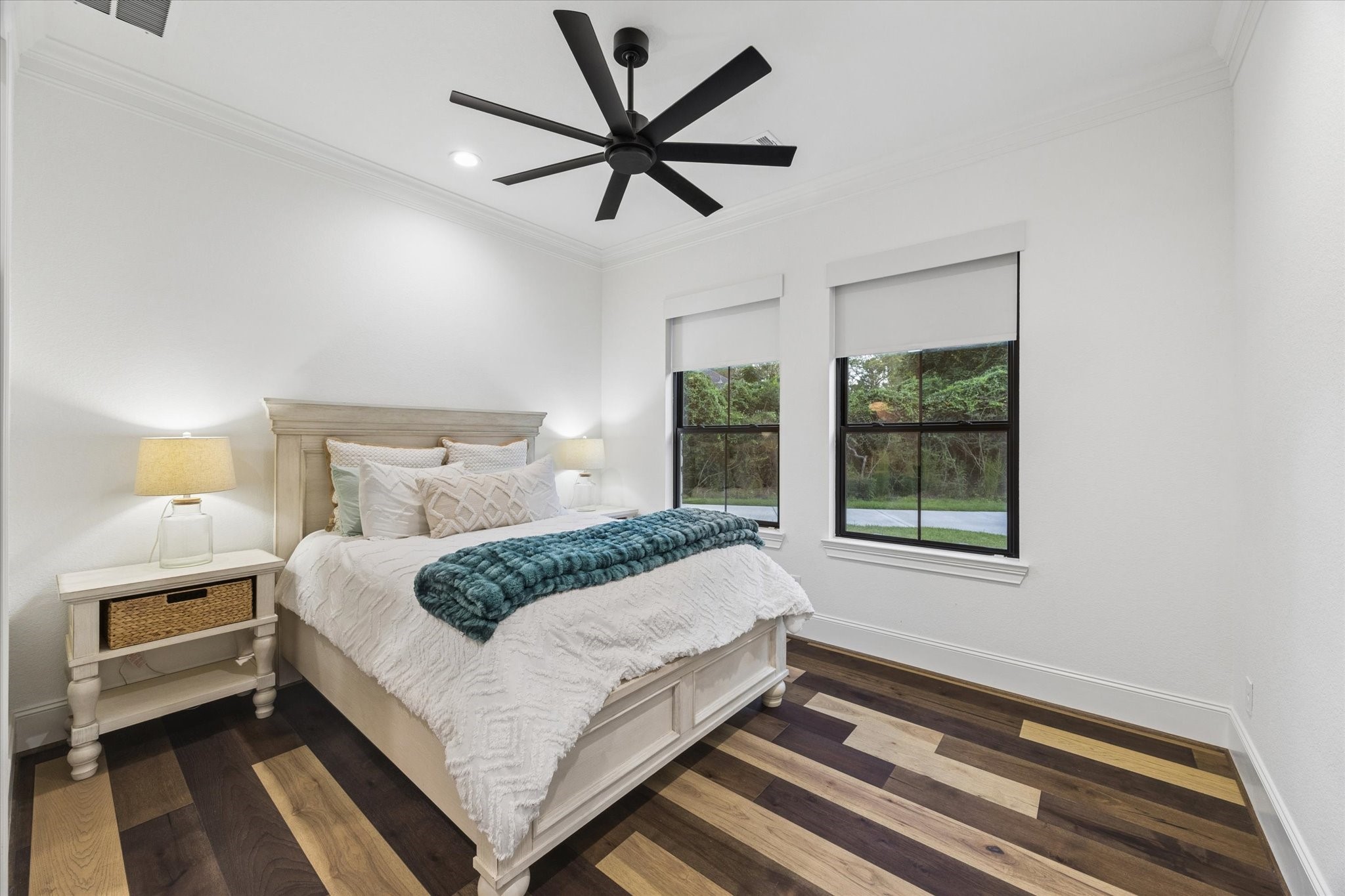 19314 Chateau Ridge Court Property Photo 24
