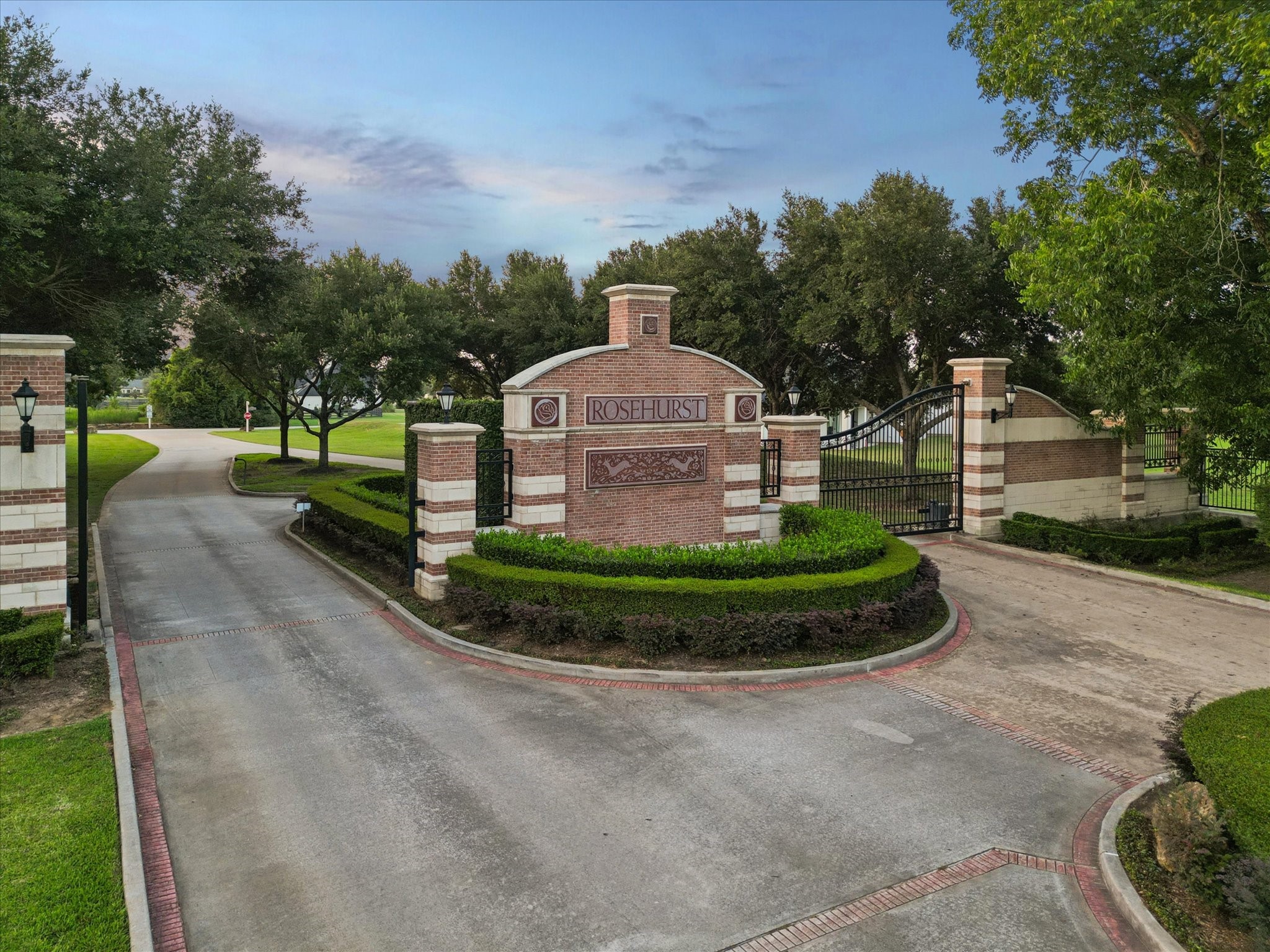 19314 Chateau Ridge Court Property Photo 48