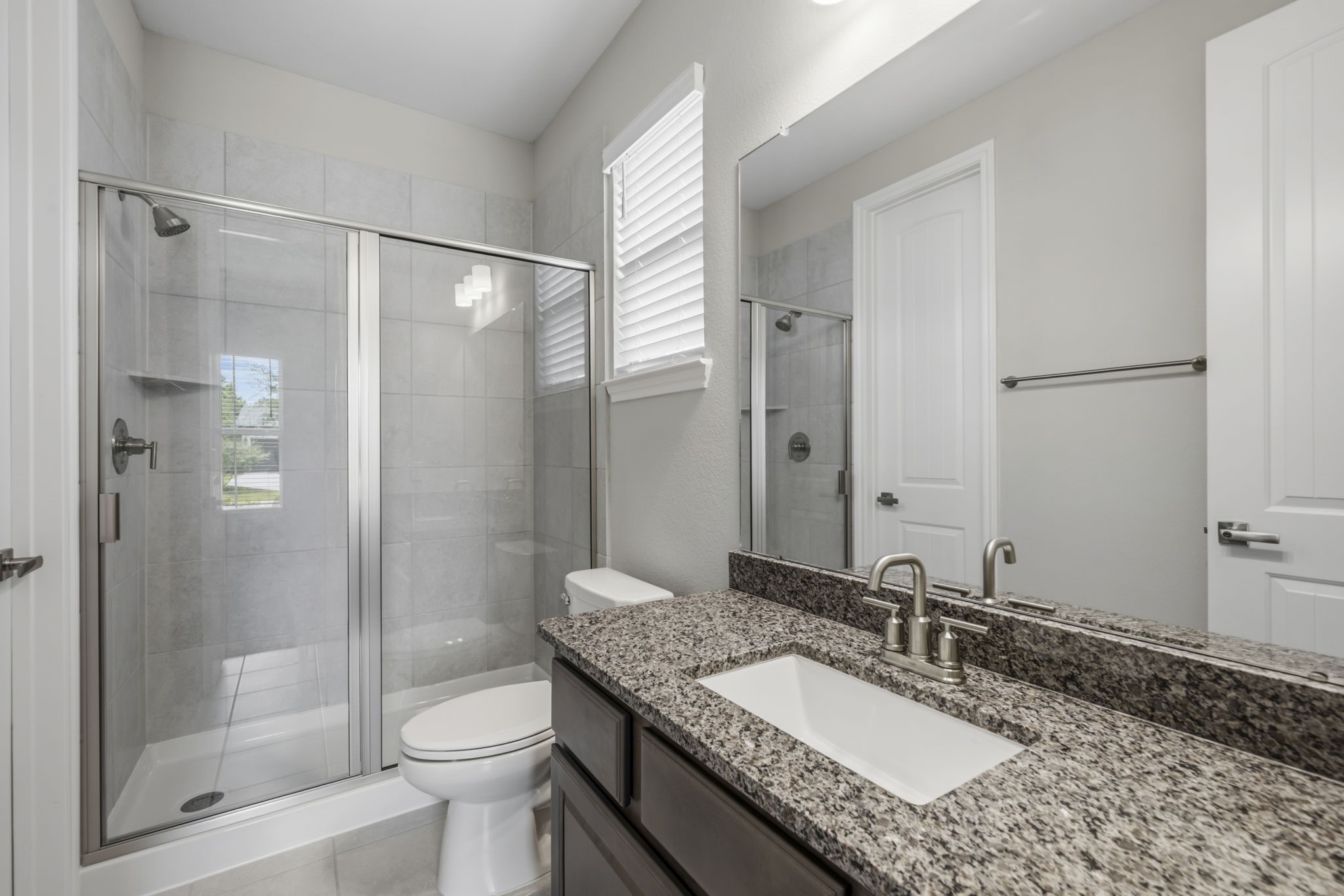 7004 S Savannah Run Property Photo 21