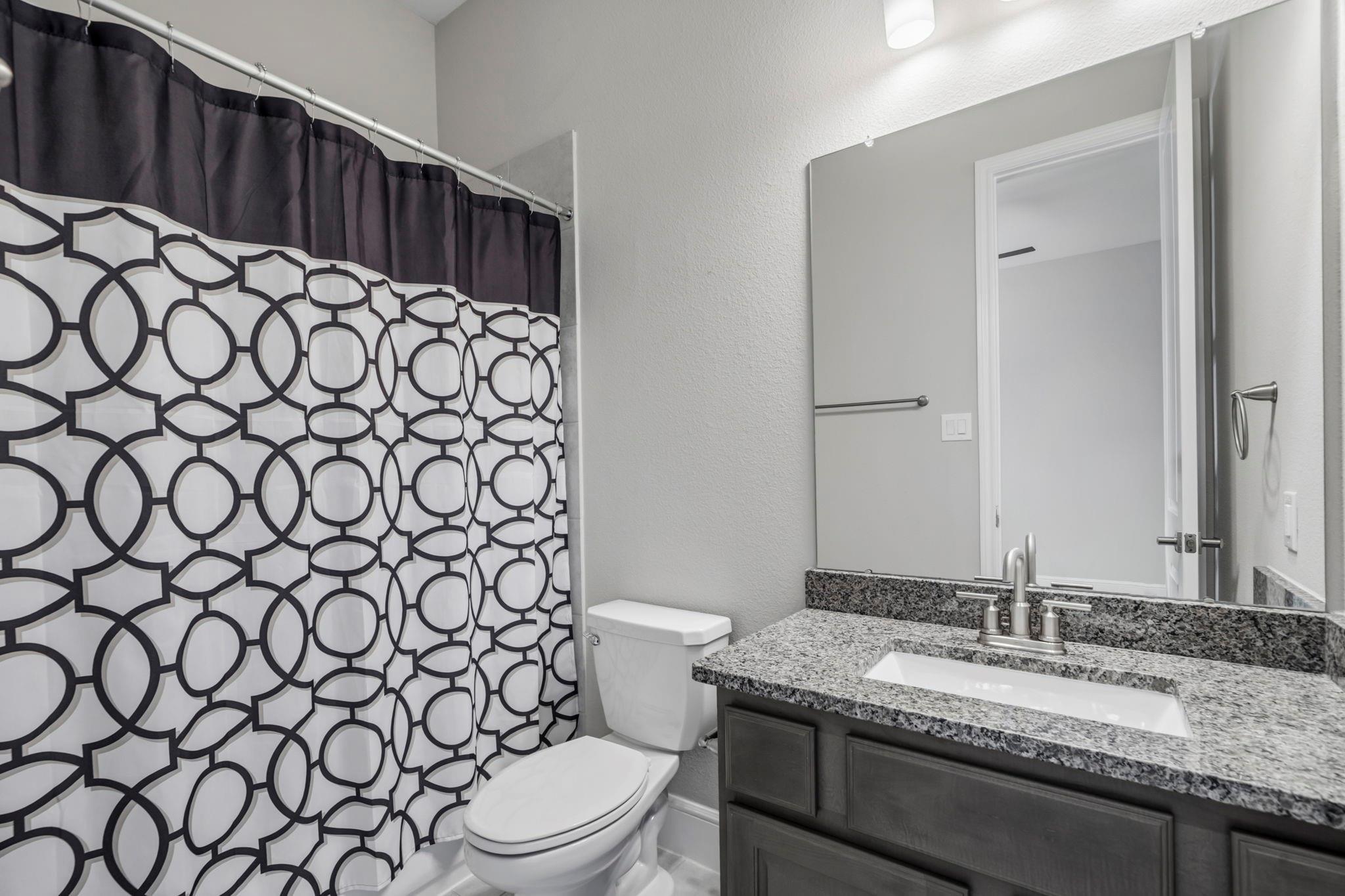 7004 S Savannah Run Property Photo 23