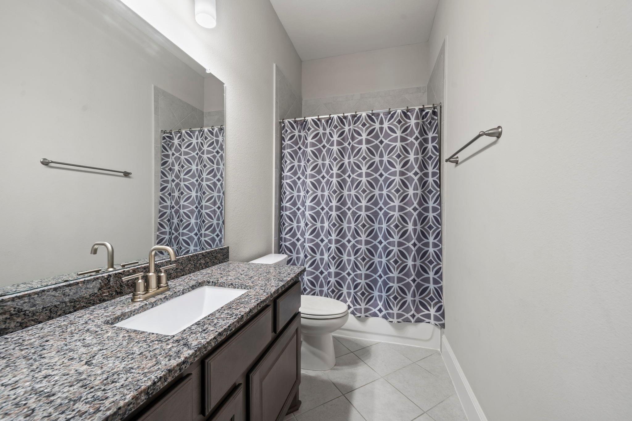 7004 S Savannah Run Property Photo 25