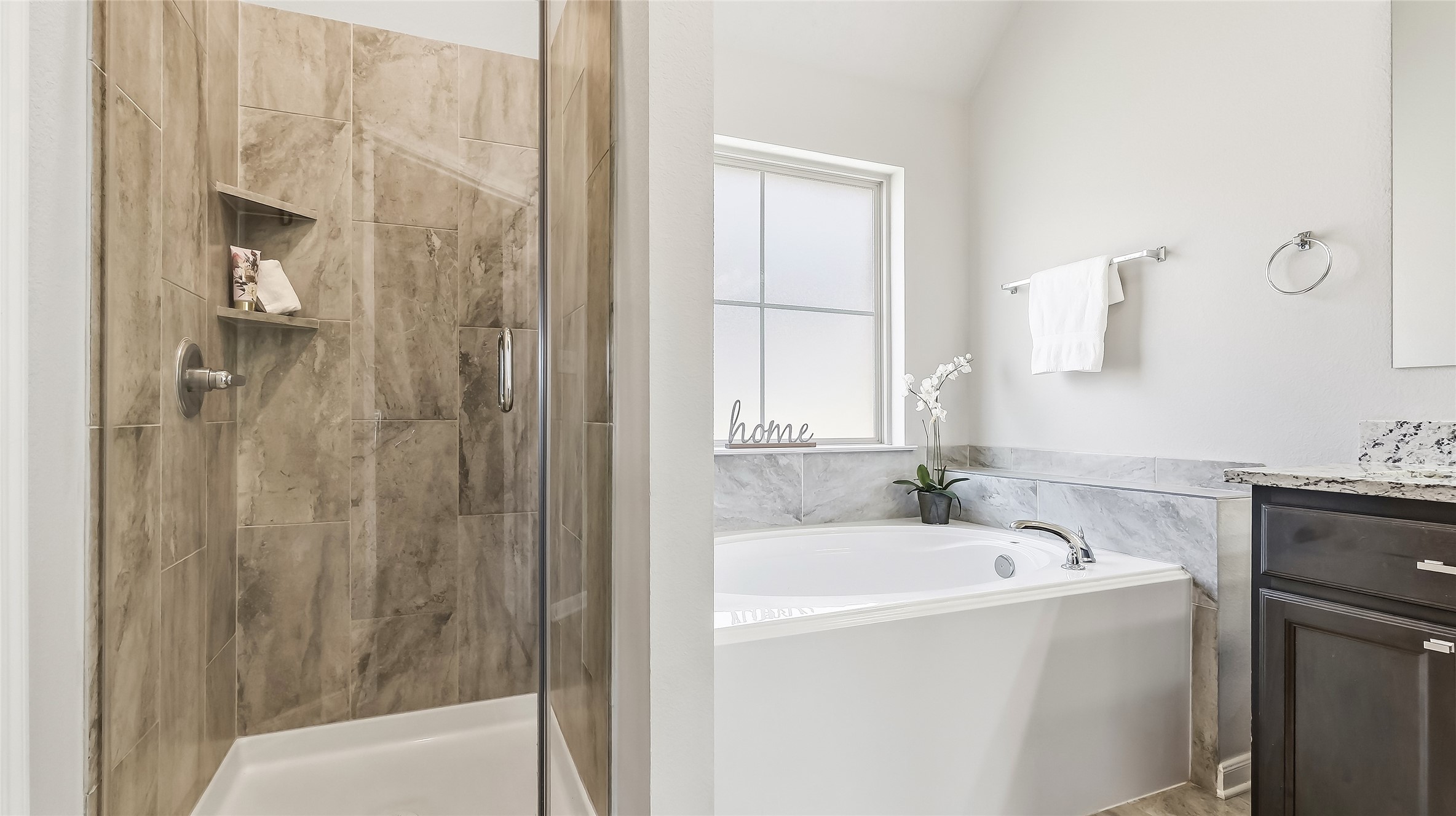 4012 Alford Street Property Photo 8
