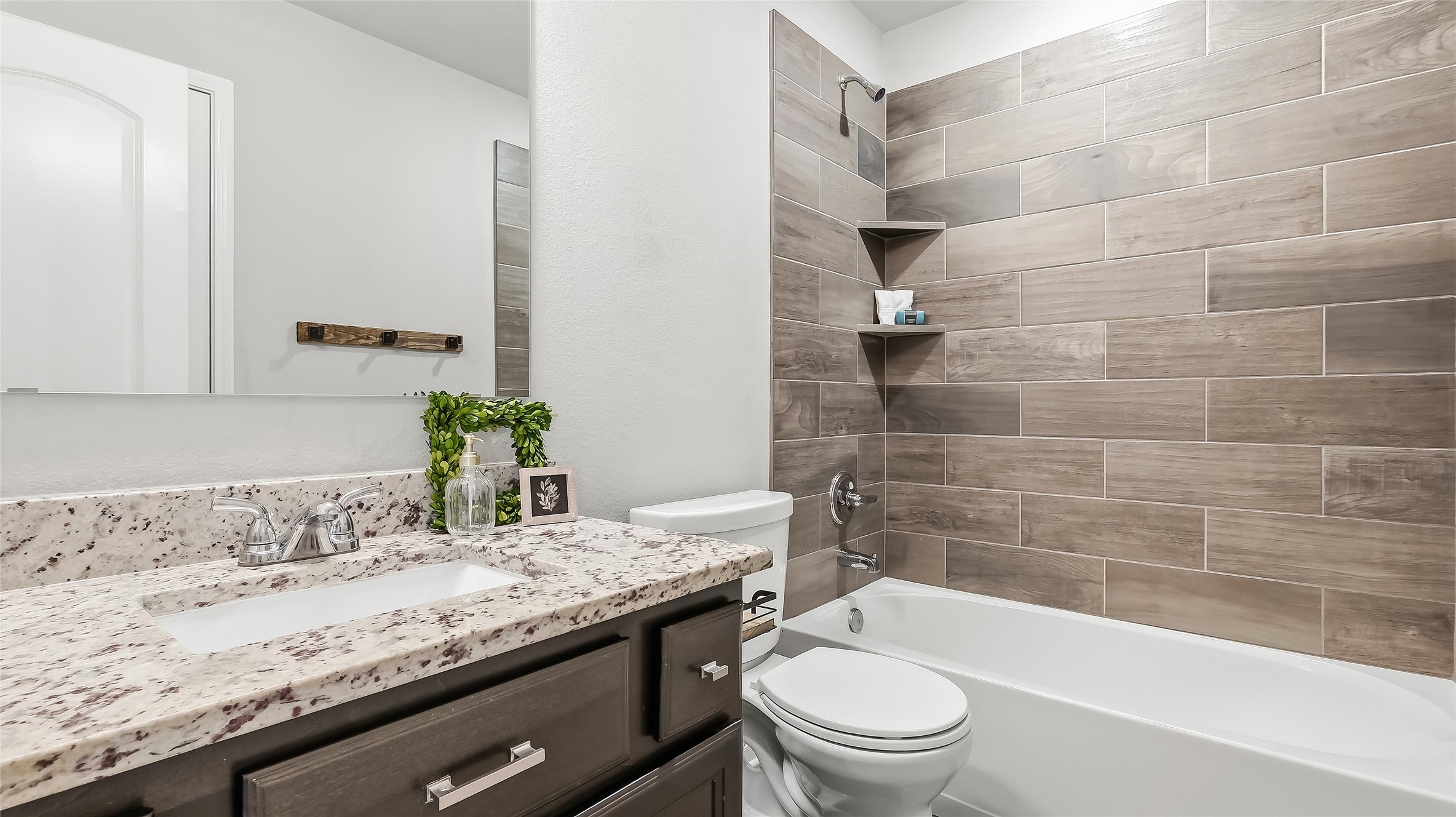 4012 Alford Street Property Photo 11