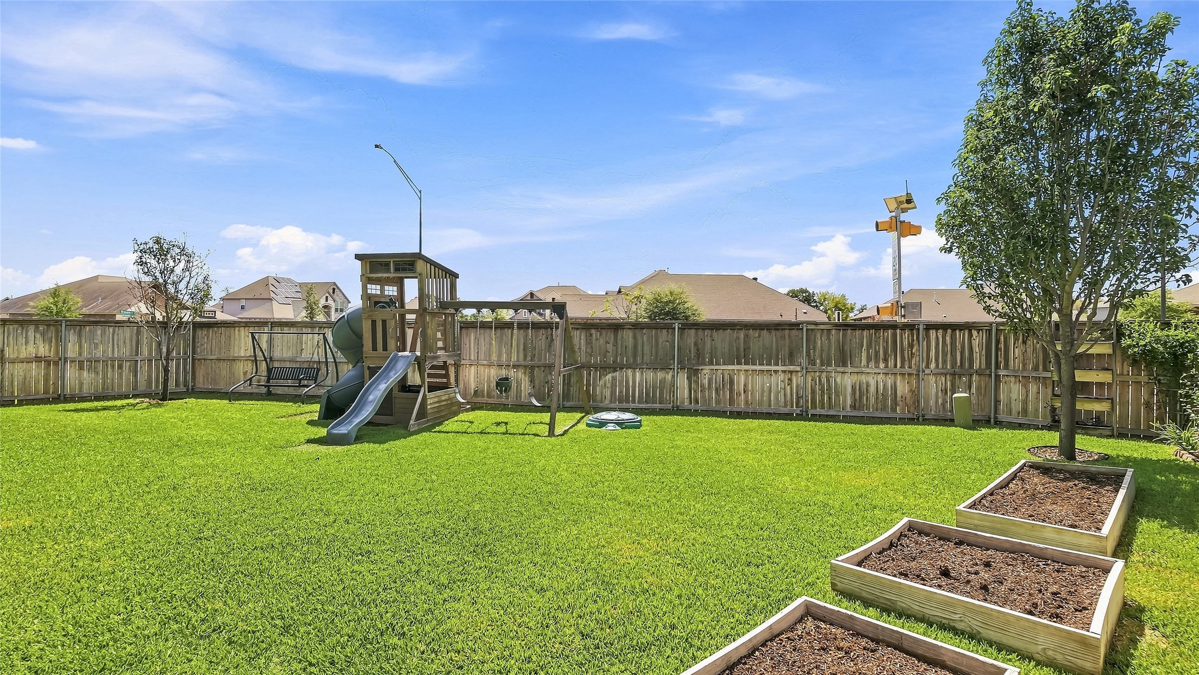 4012 Alford Street Property Photo 18