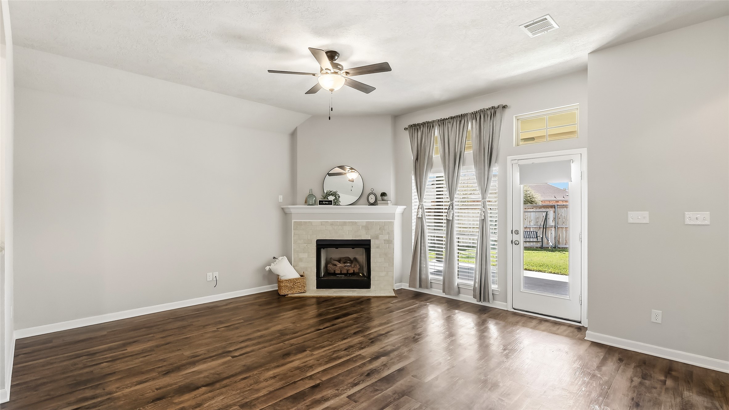 4012 Alford Street Property Photo 25