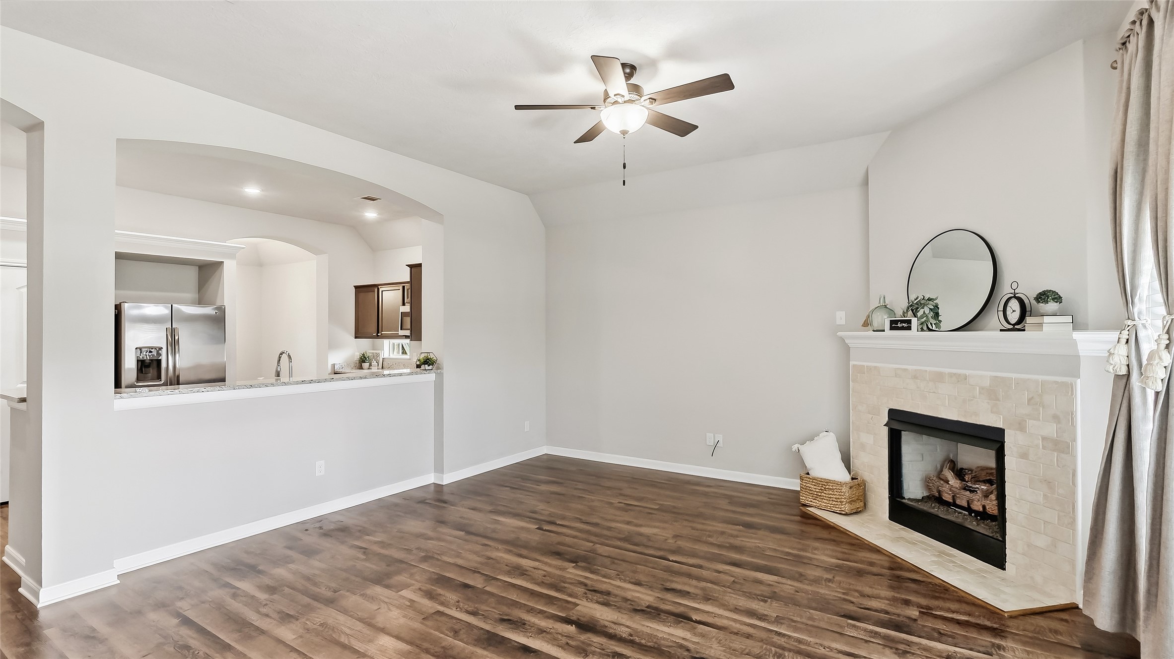 4012 Alford Street Property Photo 26