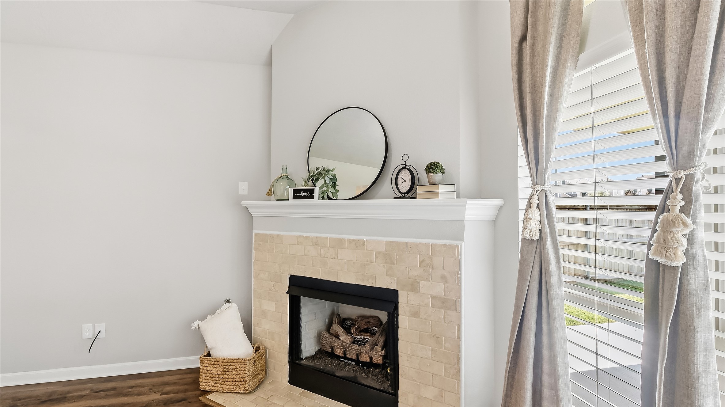4012 Alford Street Property Photo 27