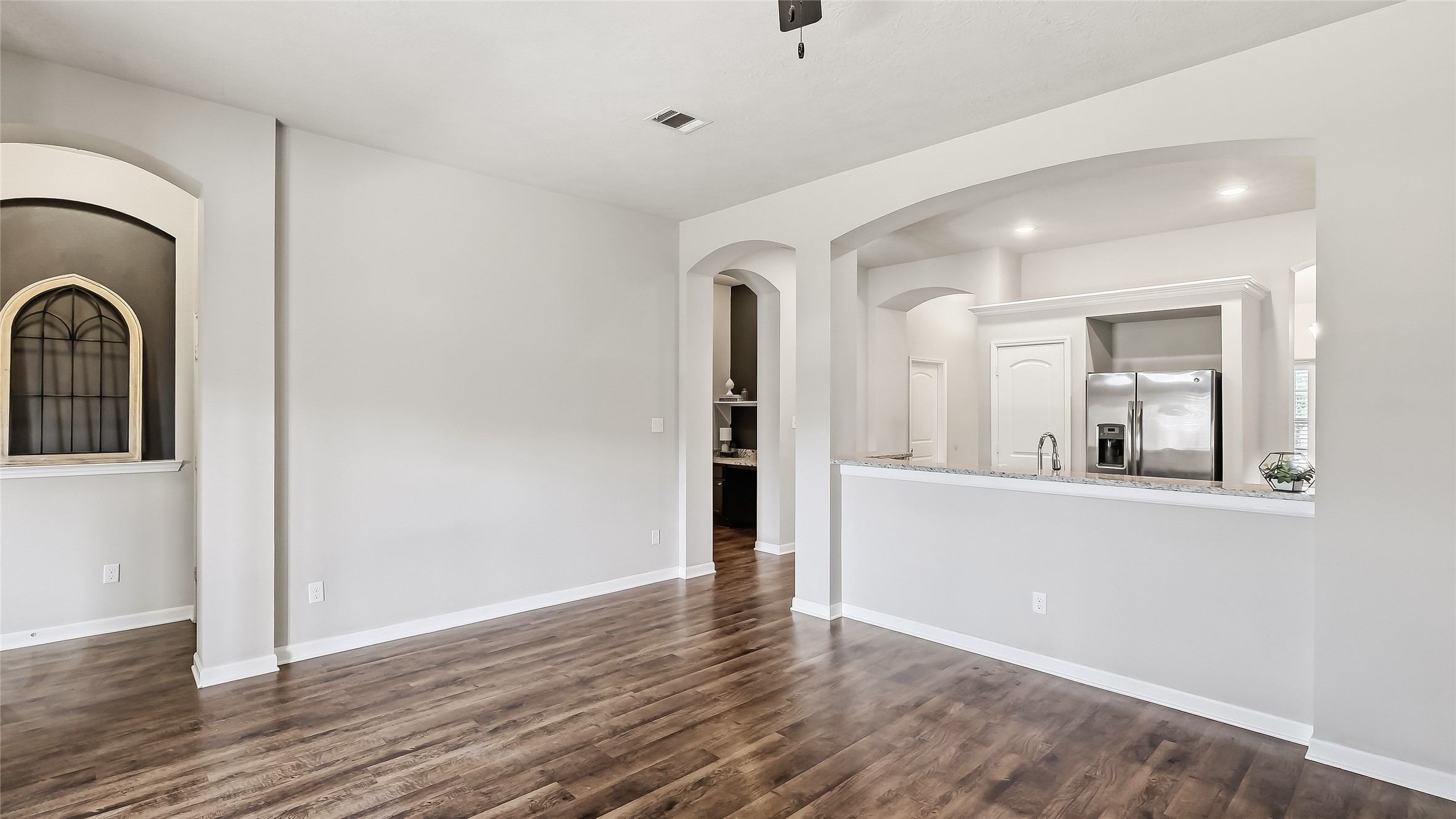 4012 Alford Street Property Photo 28
