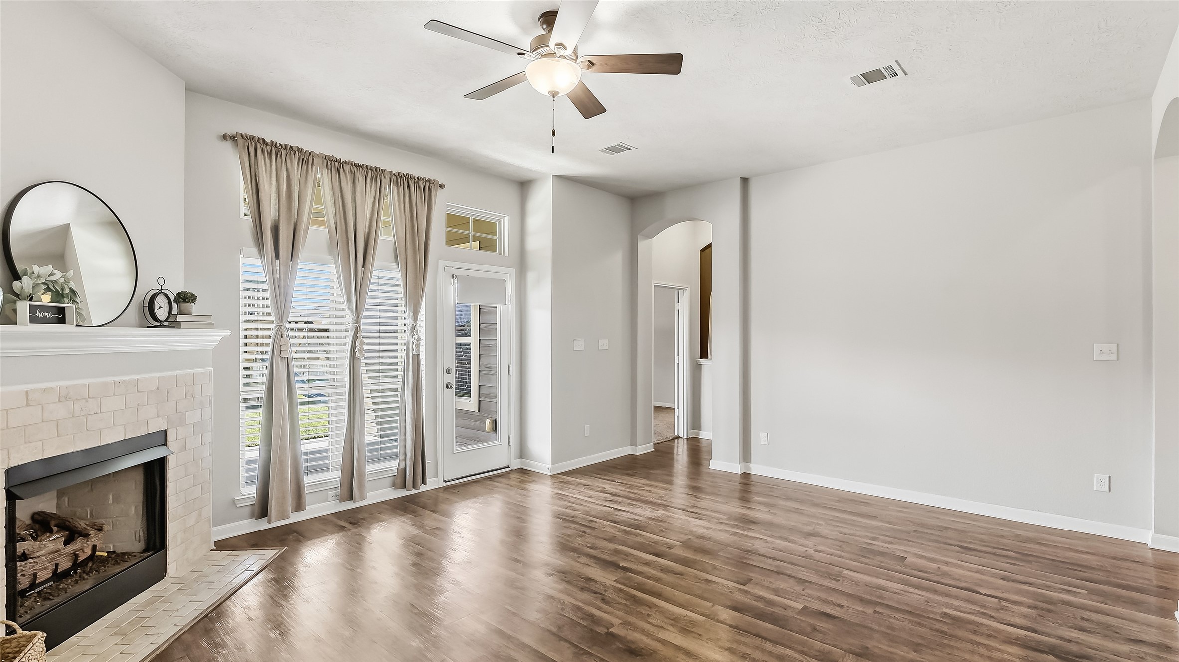 4012 Alford Street Property Photo 29
