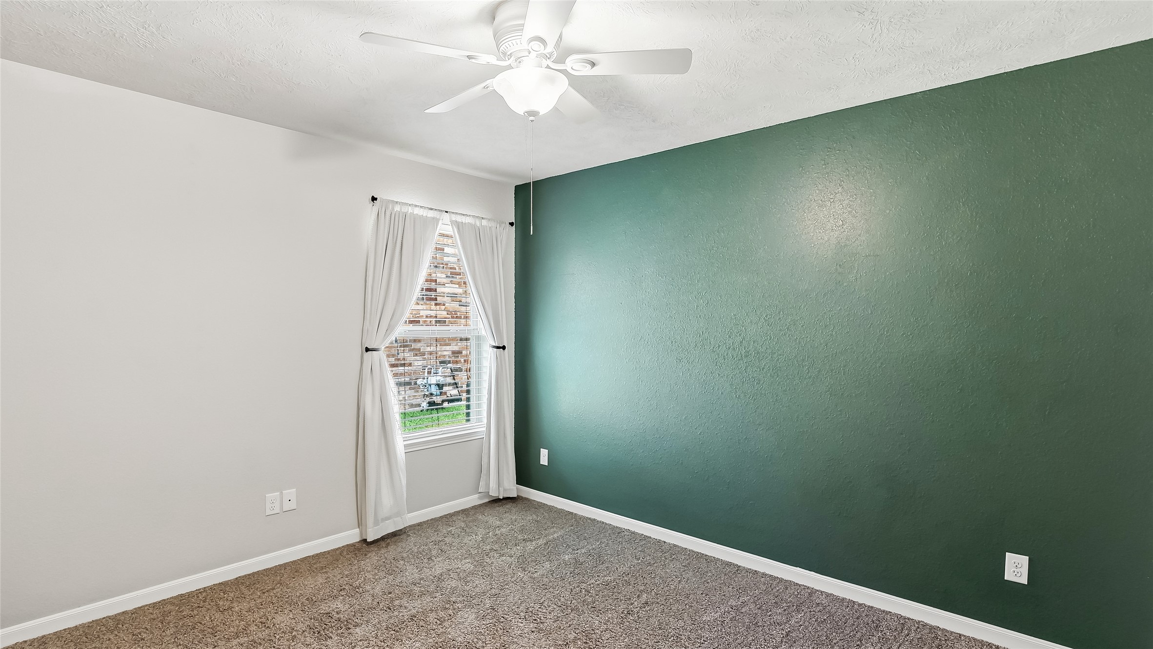 4012 Alford Street Property Photo 31