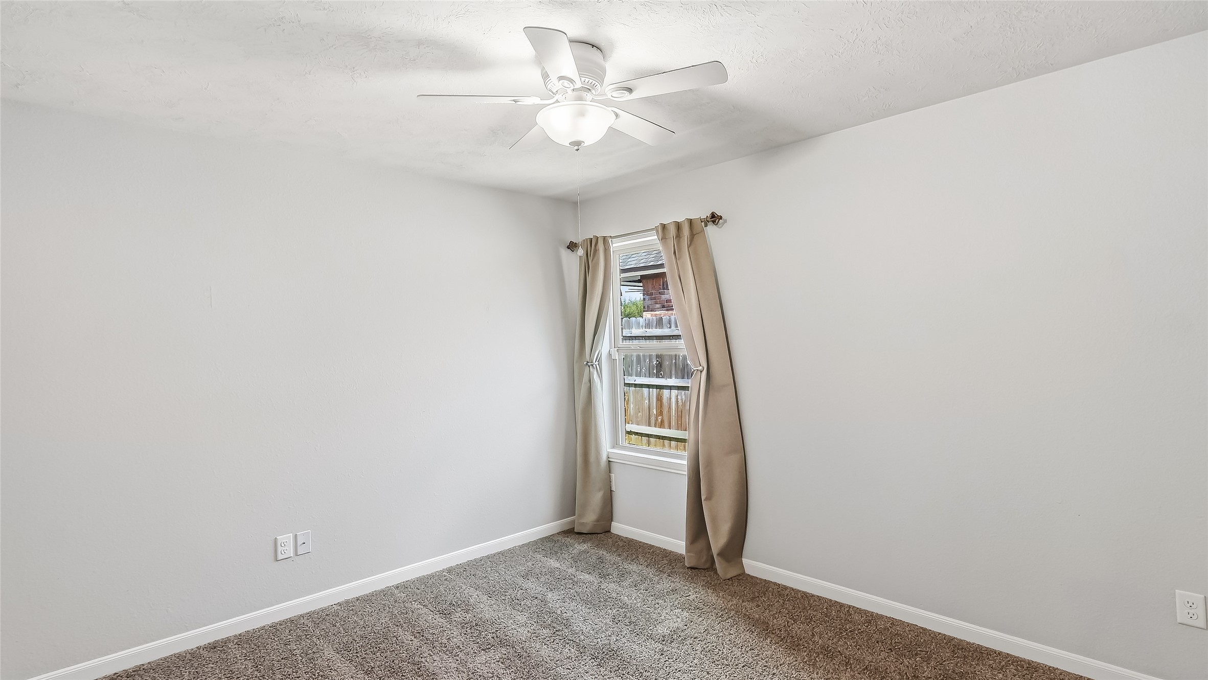 4012 Alford Street Property Photo 32